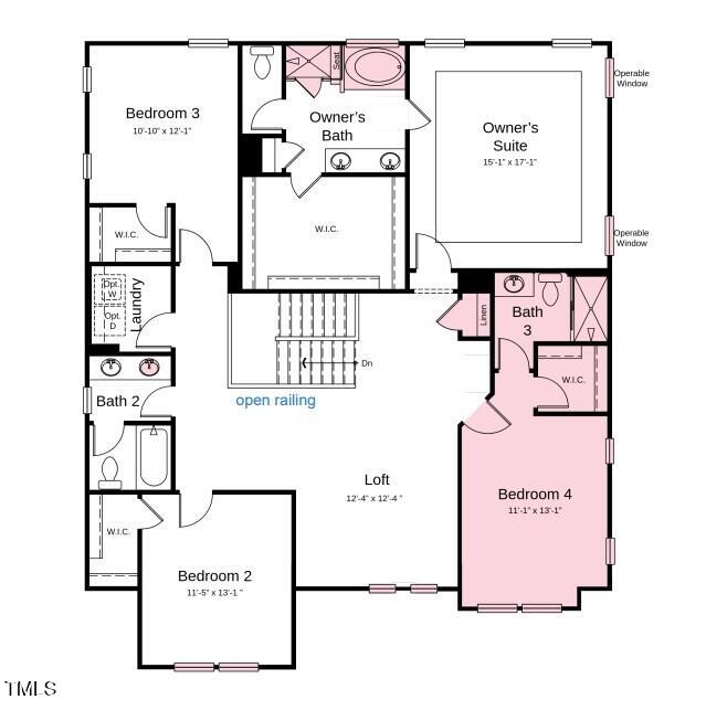 925 Kinglet House Road