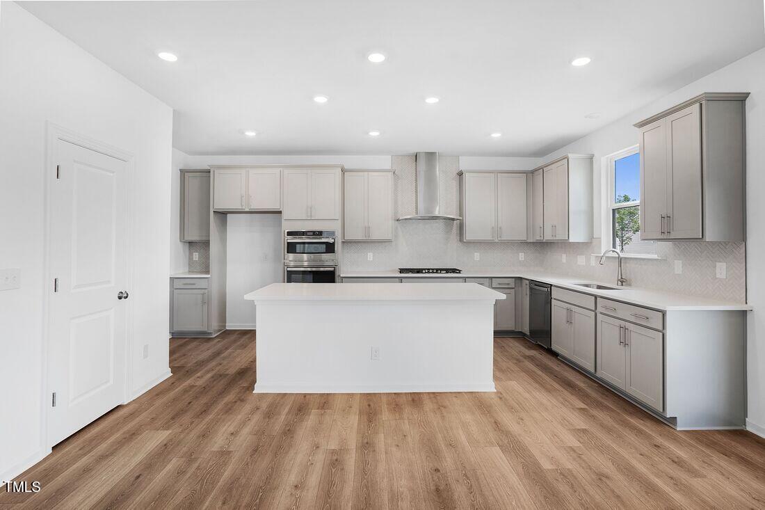 925 Kinglet House Road