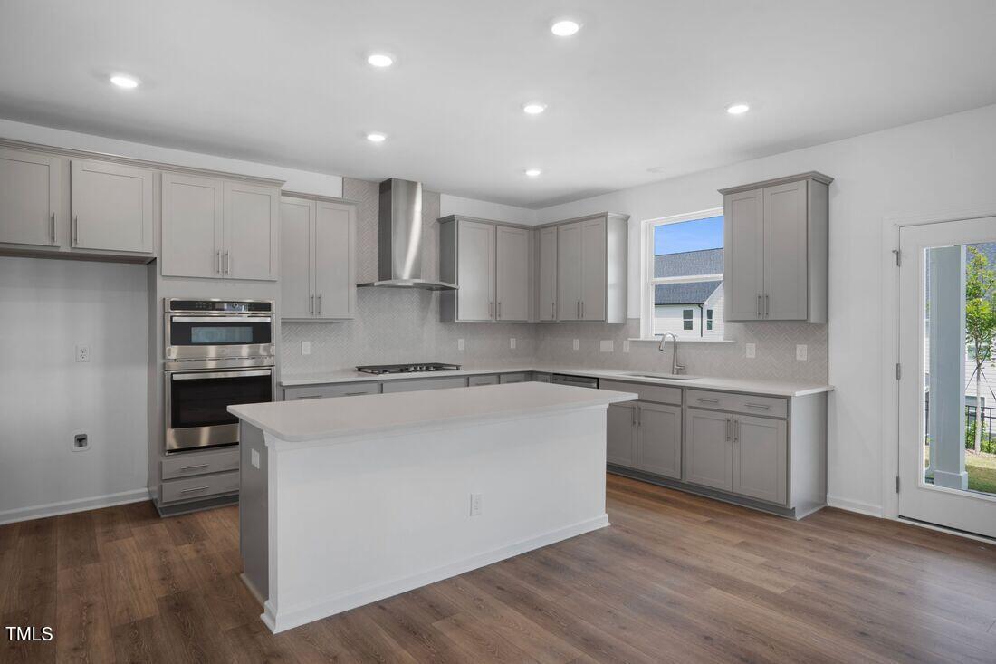 925 Kinglet House Road