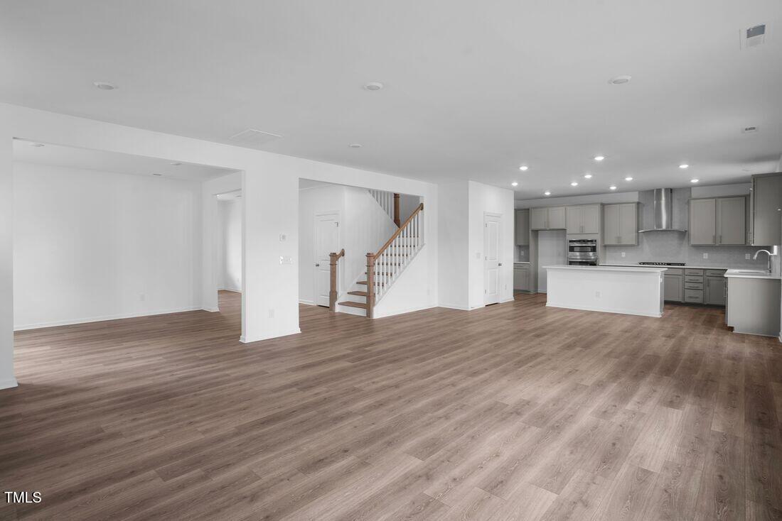 925 Kinglet House Road