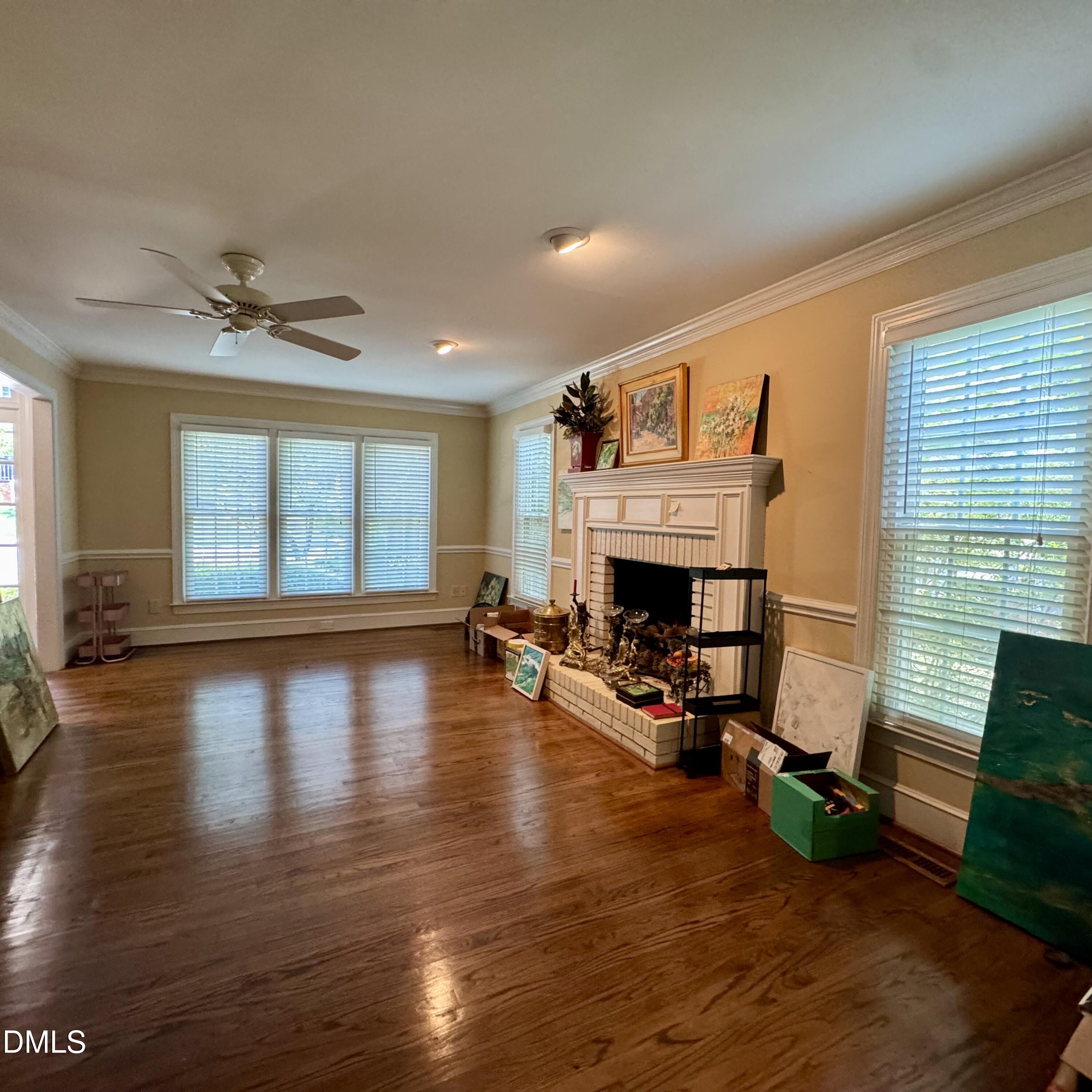 2698 Brisbayne Circle