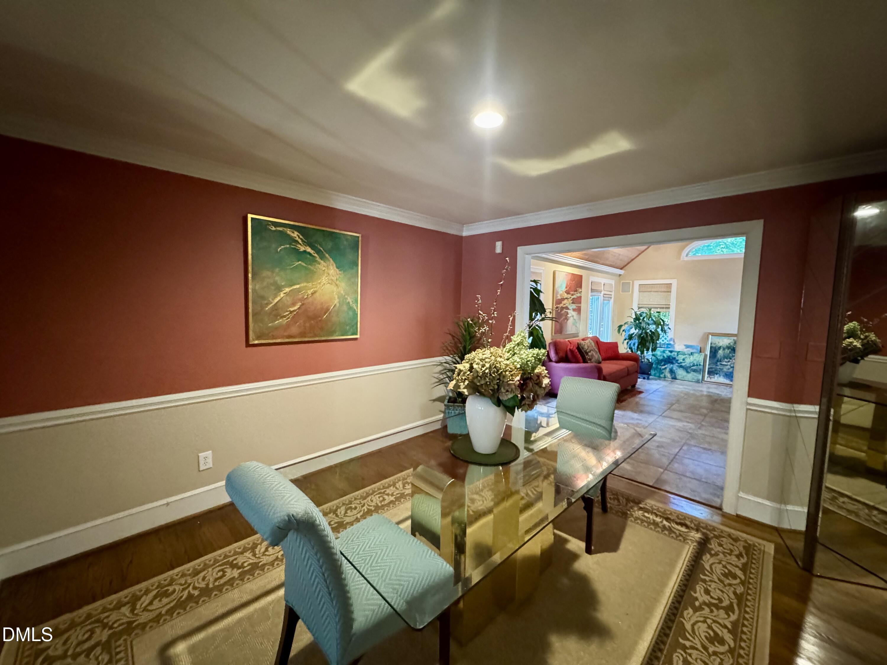 2698 Brisbayne Circle