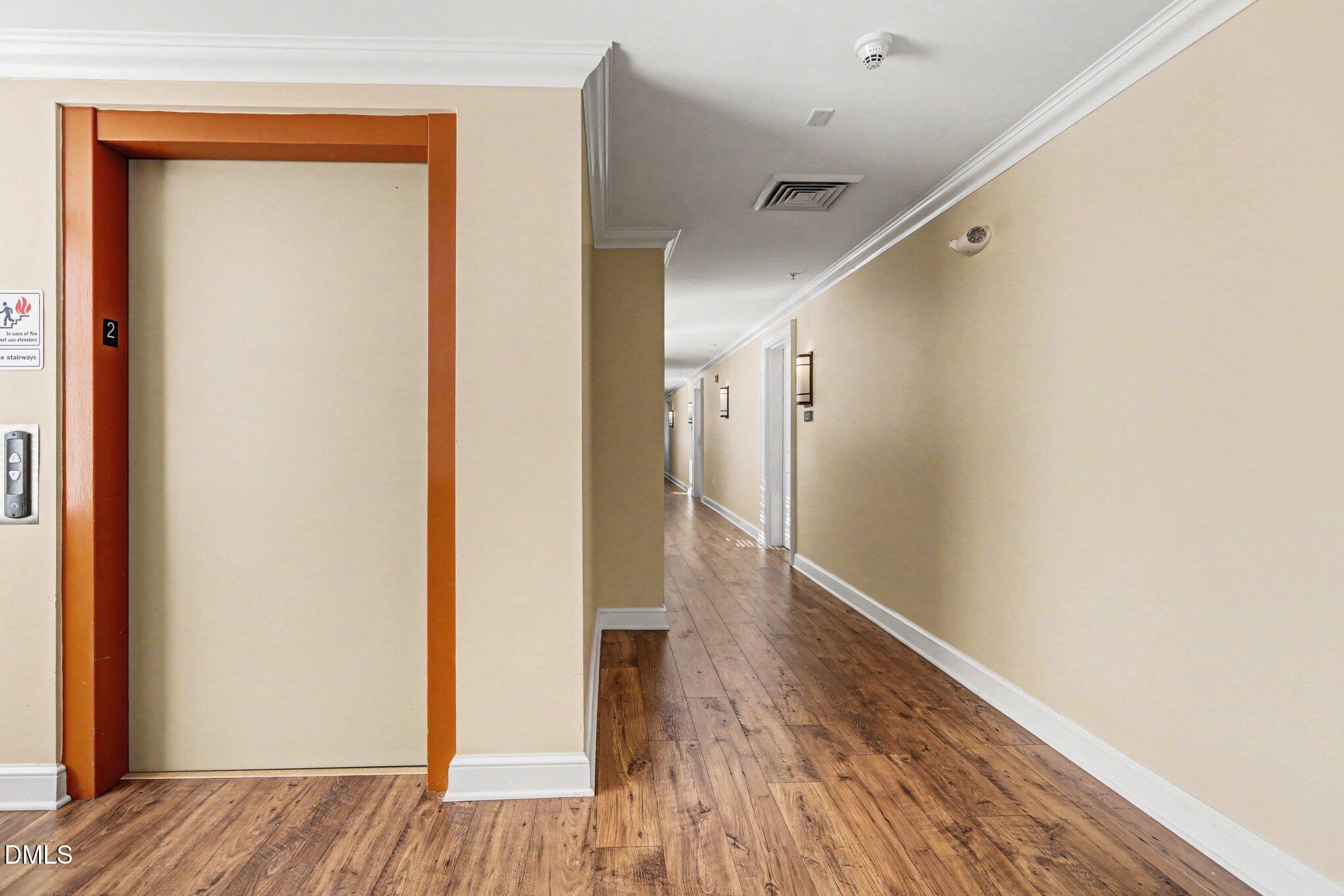 122 Meadowmont Village Circle Unit 122