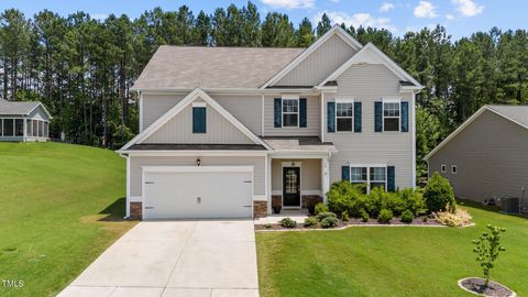 Single Family Residence in Clayton NC 39 Forest Glade Court.jpg