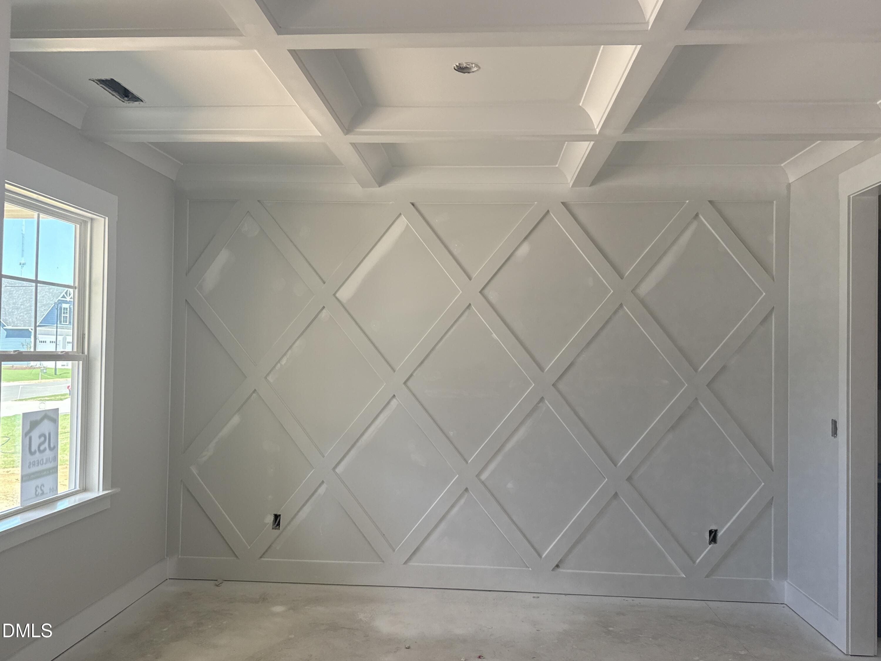 121 Juju Drive (Lot 23)