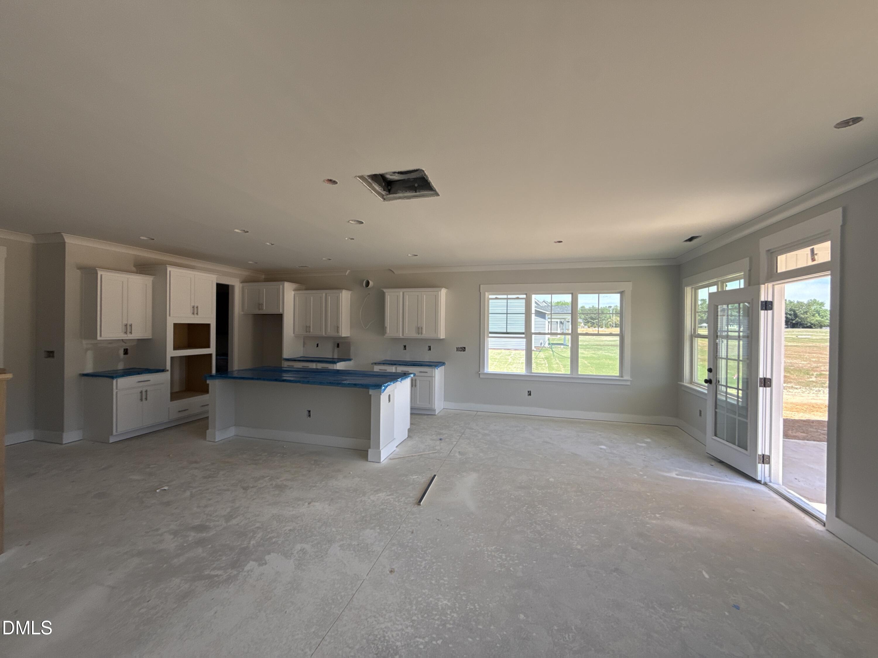 121 Juju Drive (Lot 23)