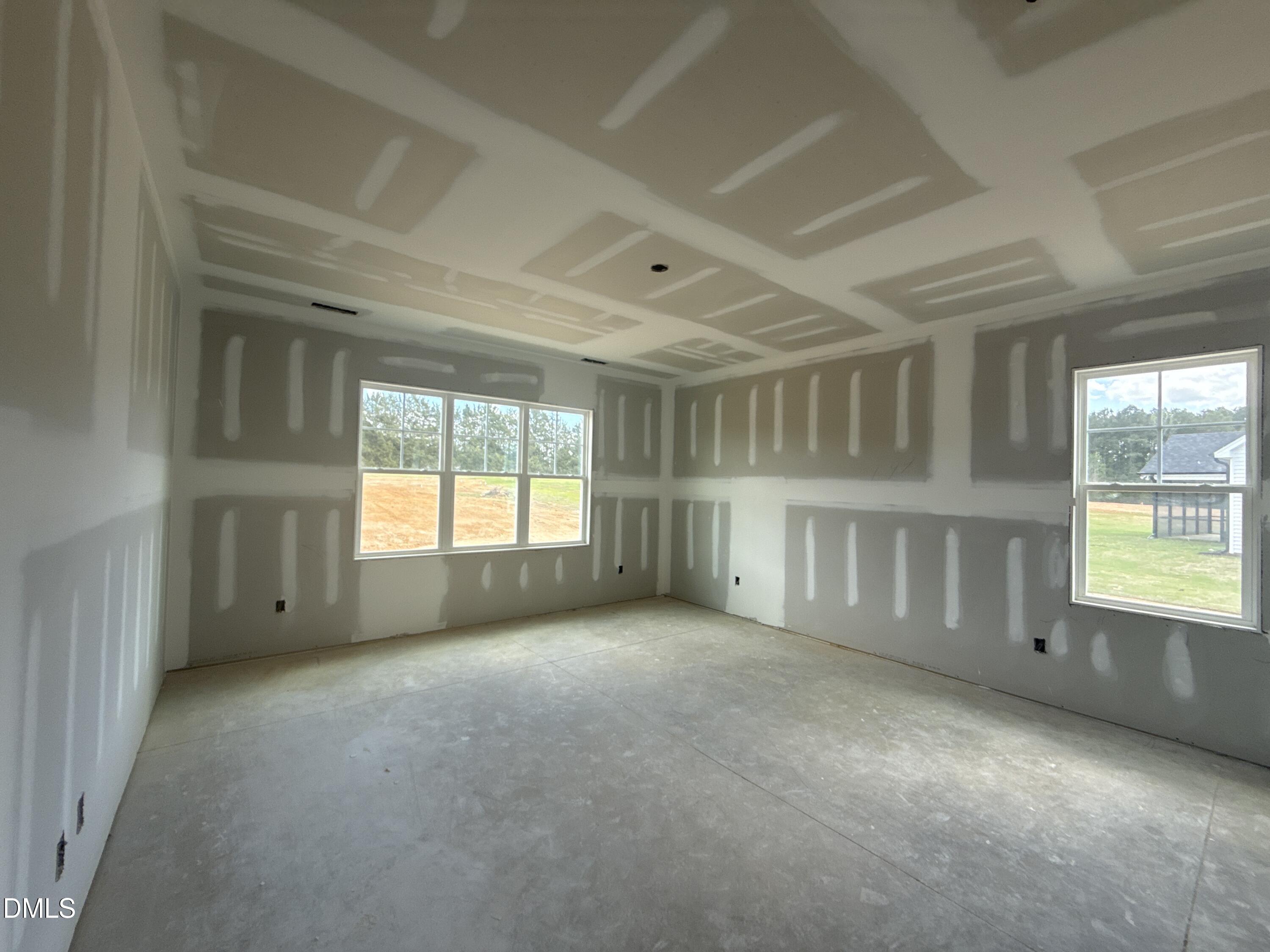 121 Juju Drive (Lot 23)