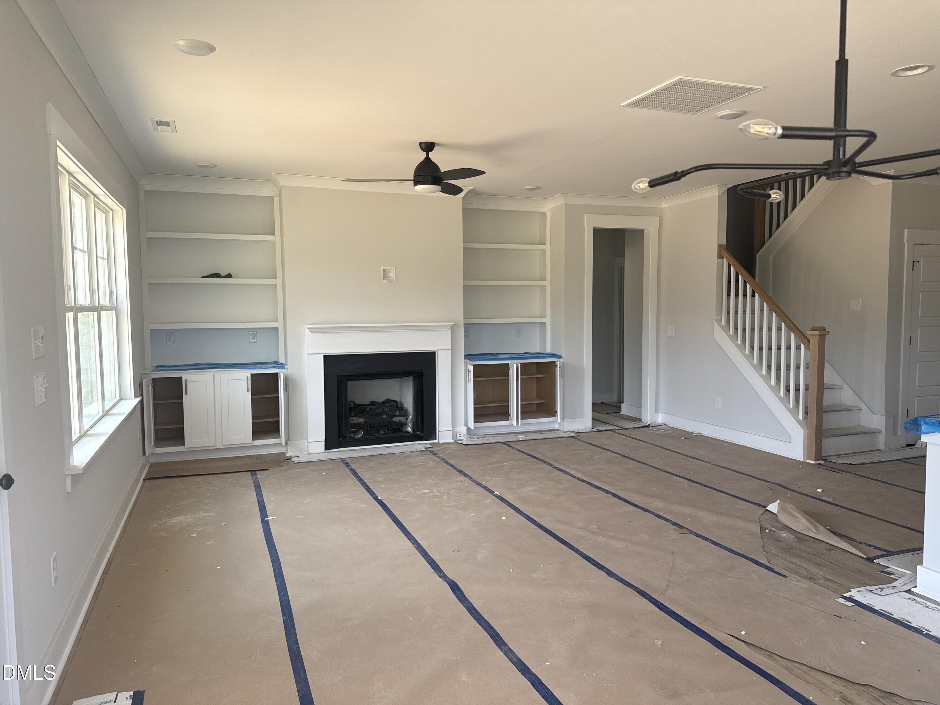 121 Juju Drive (Lot 23)
