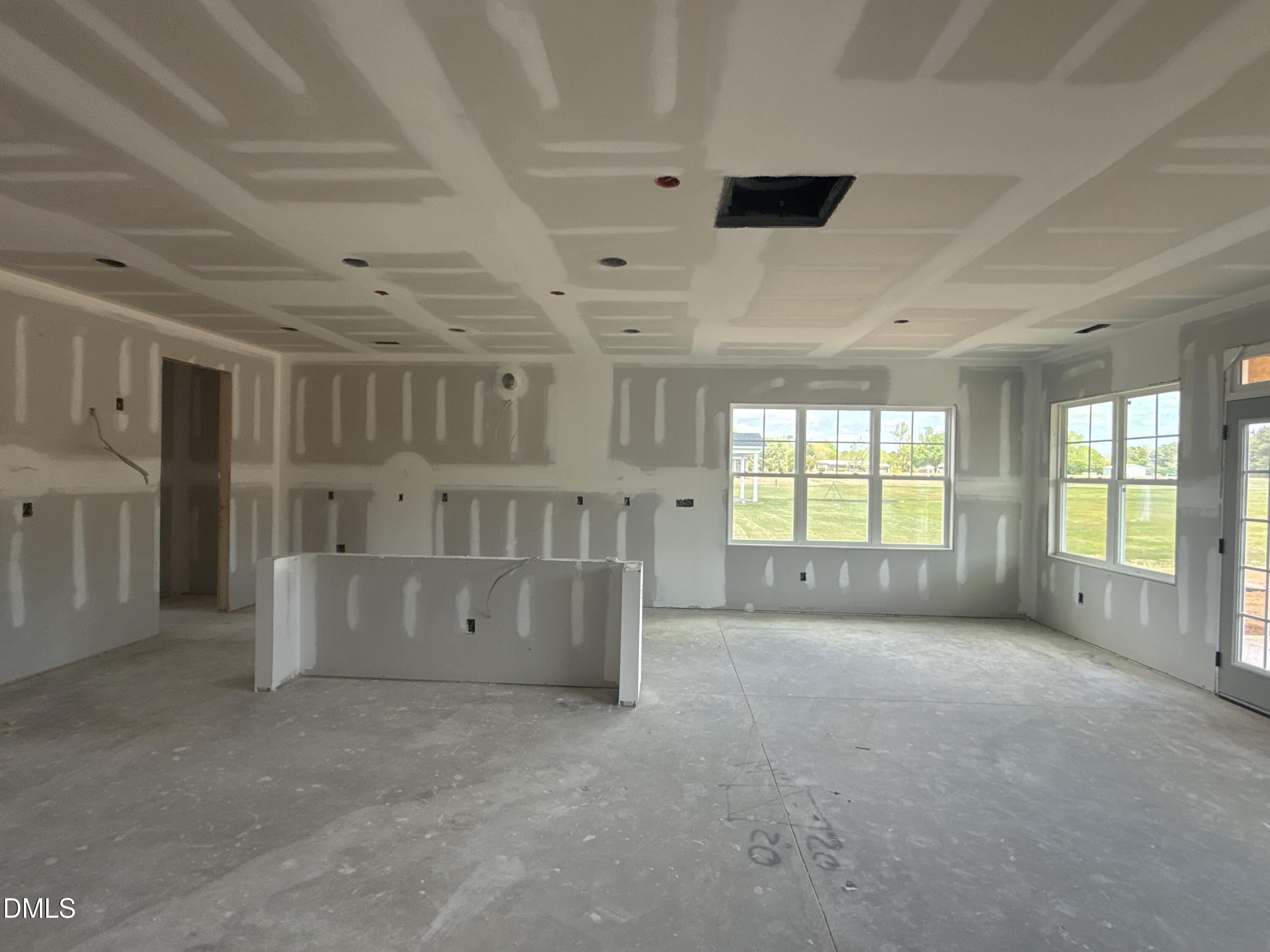 121 Juju Drive (Lot 23)