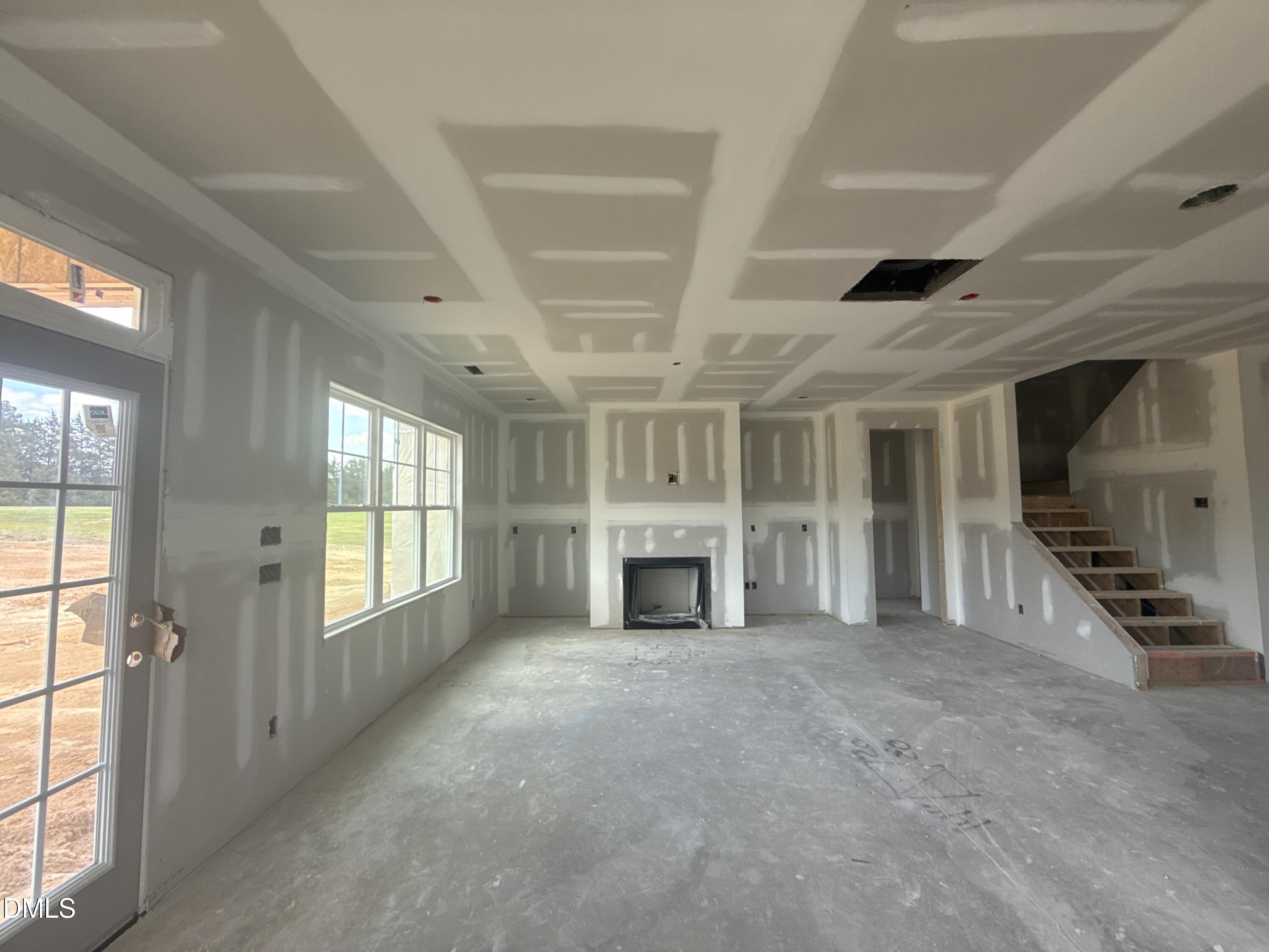 121 Juju Drive (Lot 23)