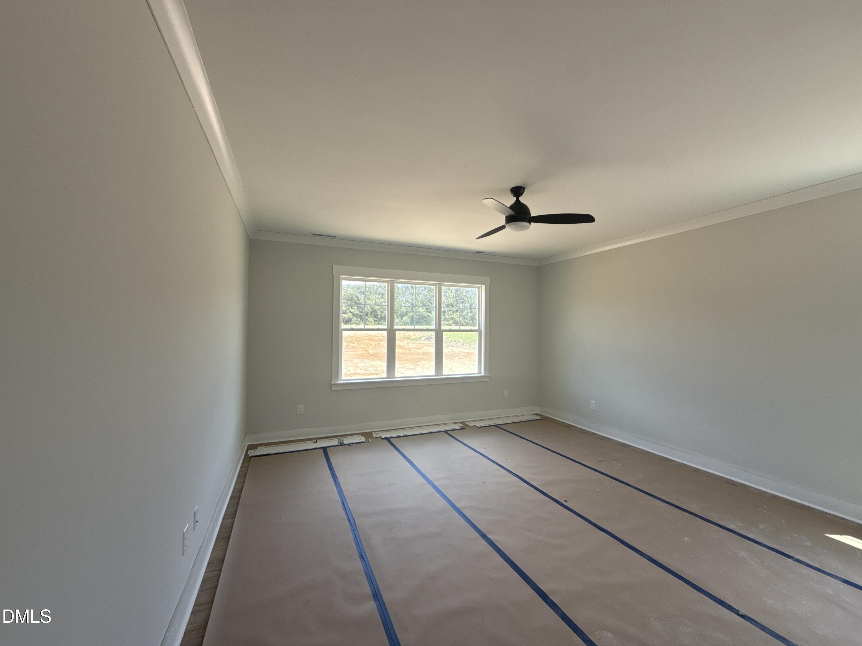 121 Juju Drive (Lot 23)