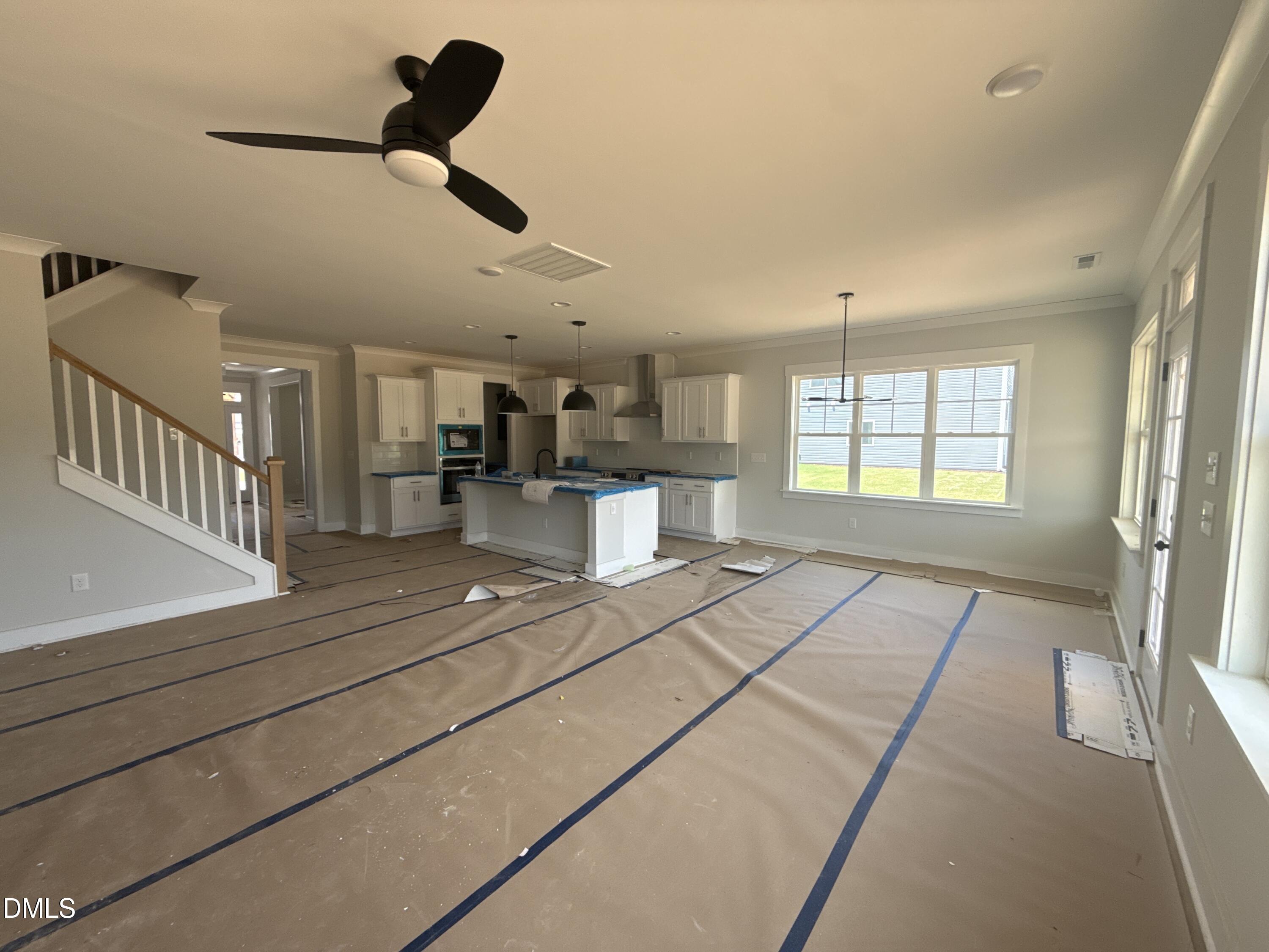 121 Juju Drive (Lot 23)