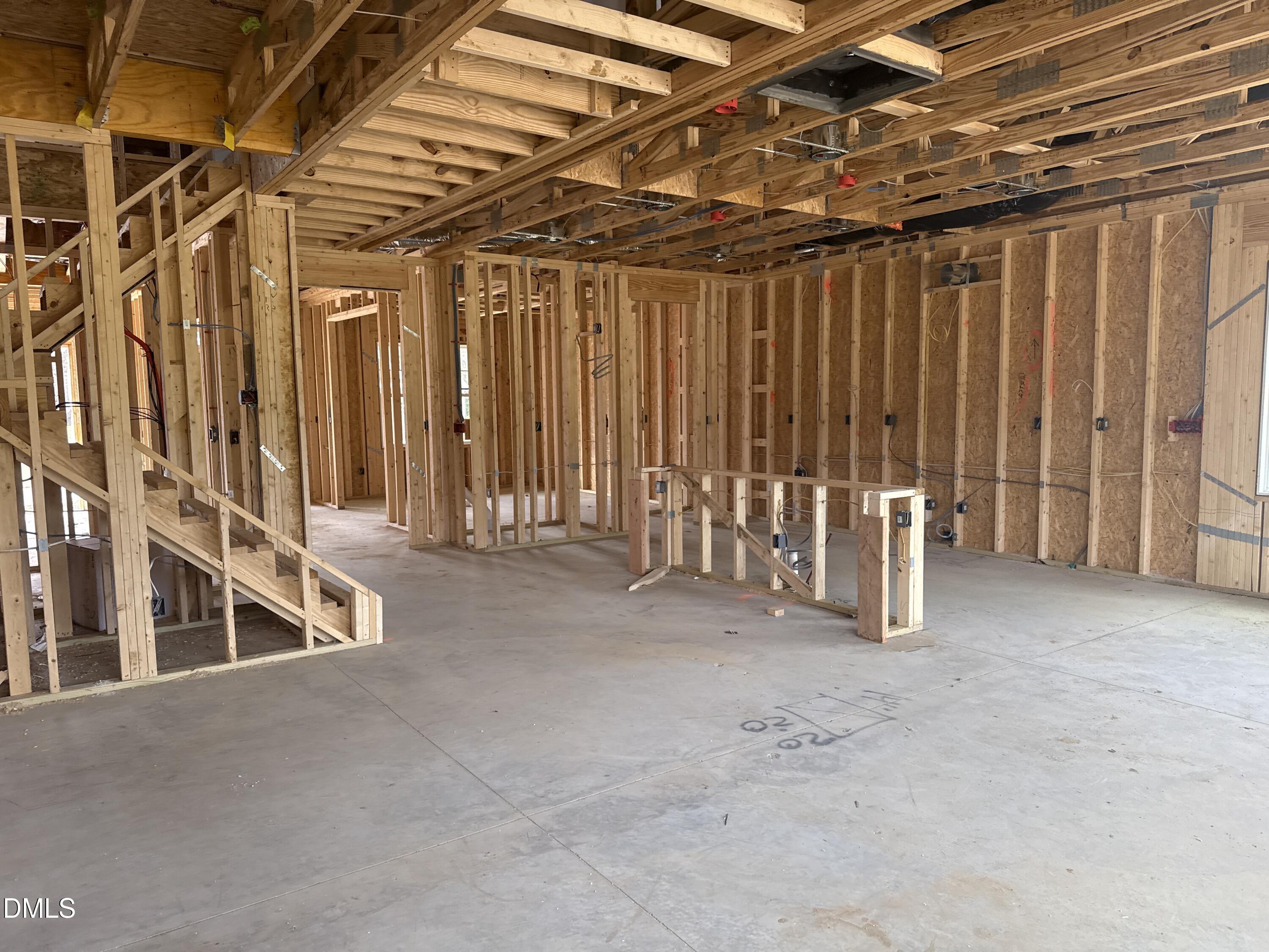 121 Juju Drive (Lot 23)