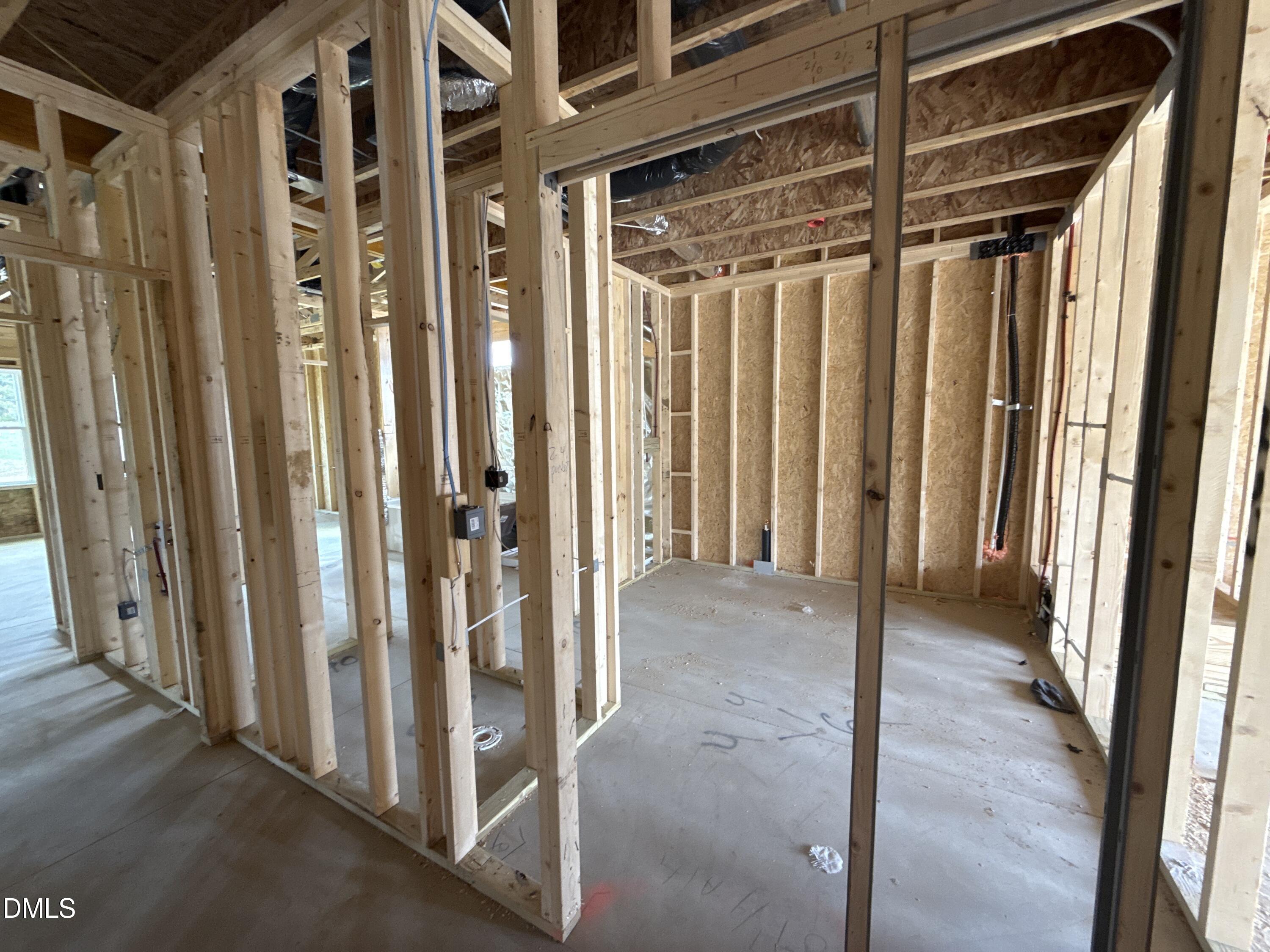 121 Juju Drive (Lot 23)