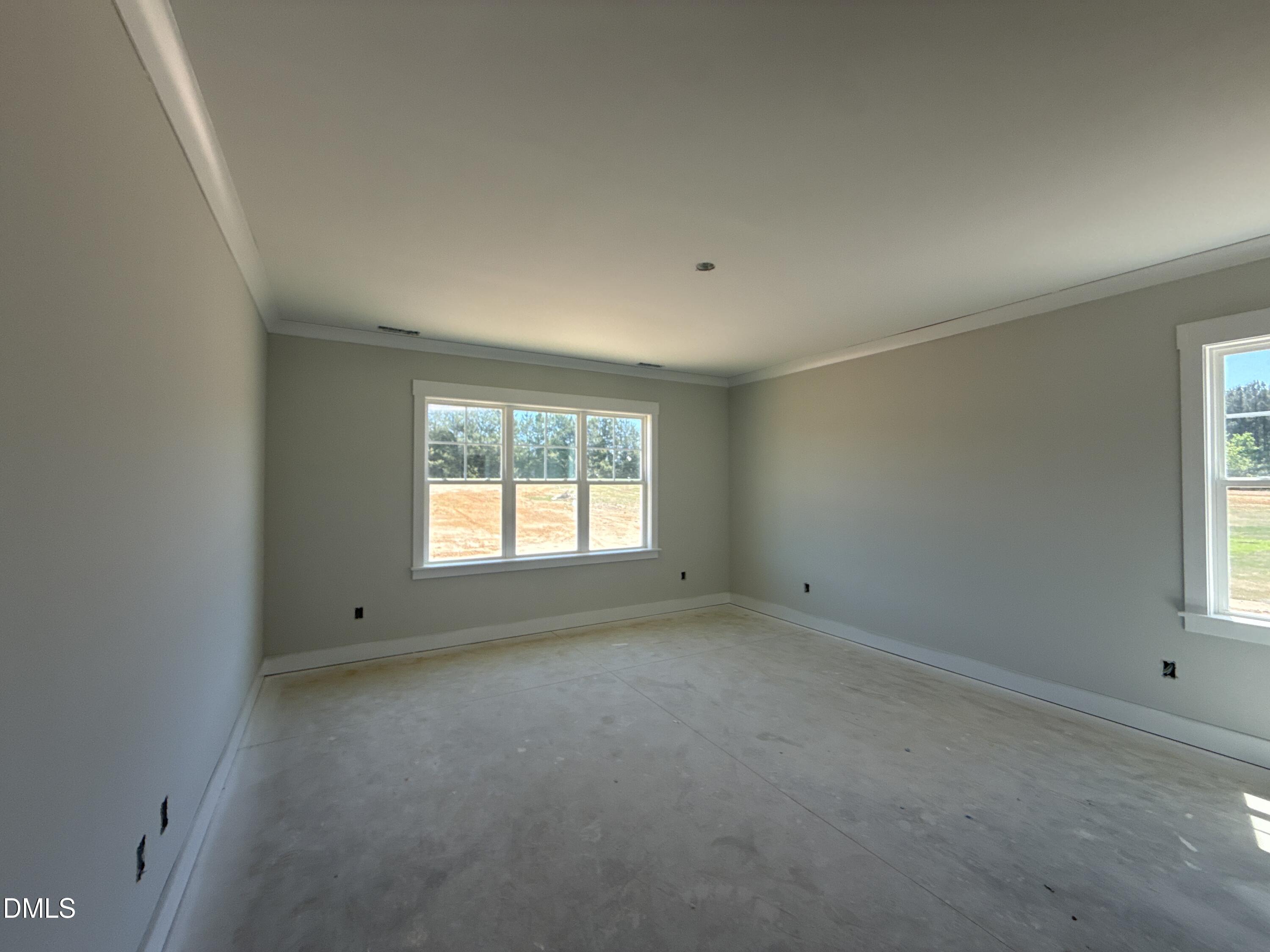 121 Juju Drive (Lot 23)