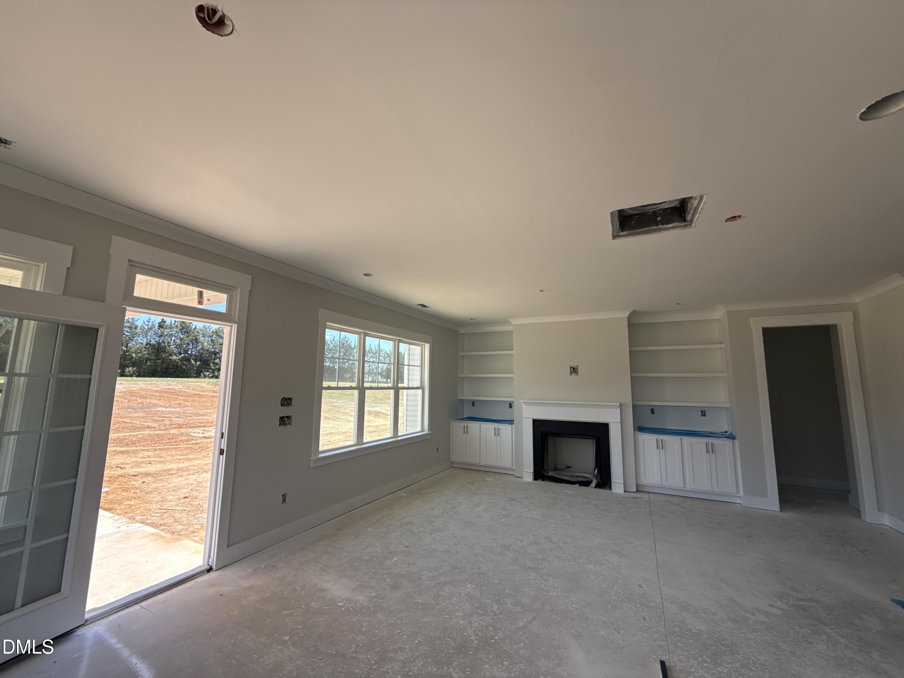 121 Juju Drive (Lot 23)