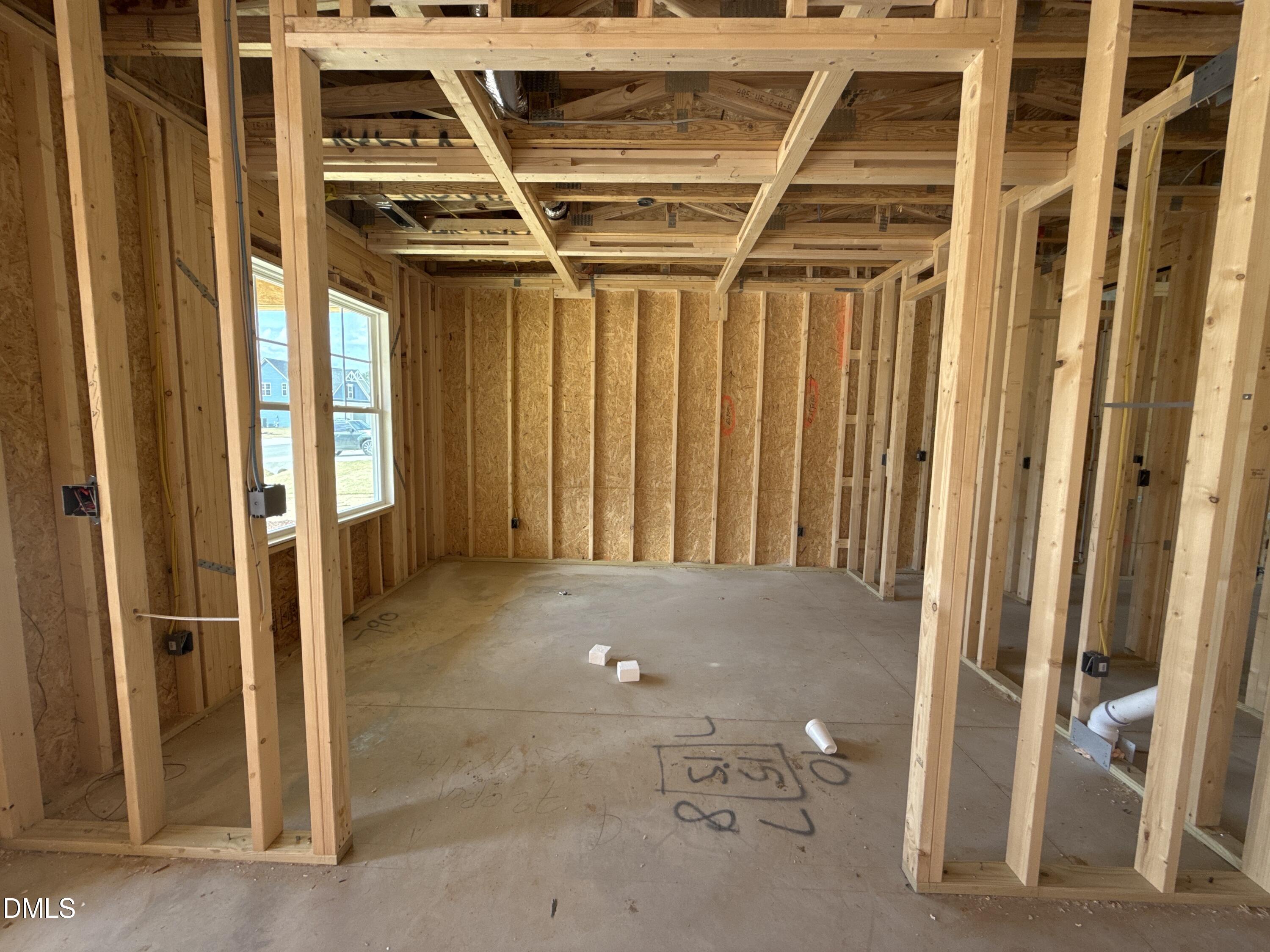 121 Juju Drive (Lot 23)