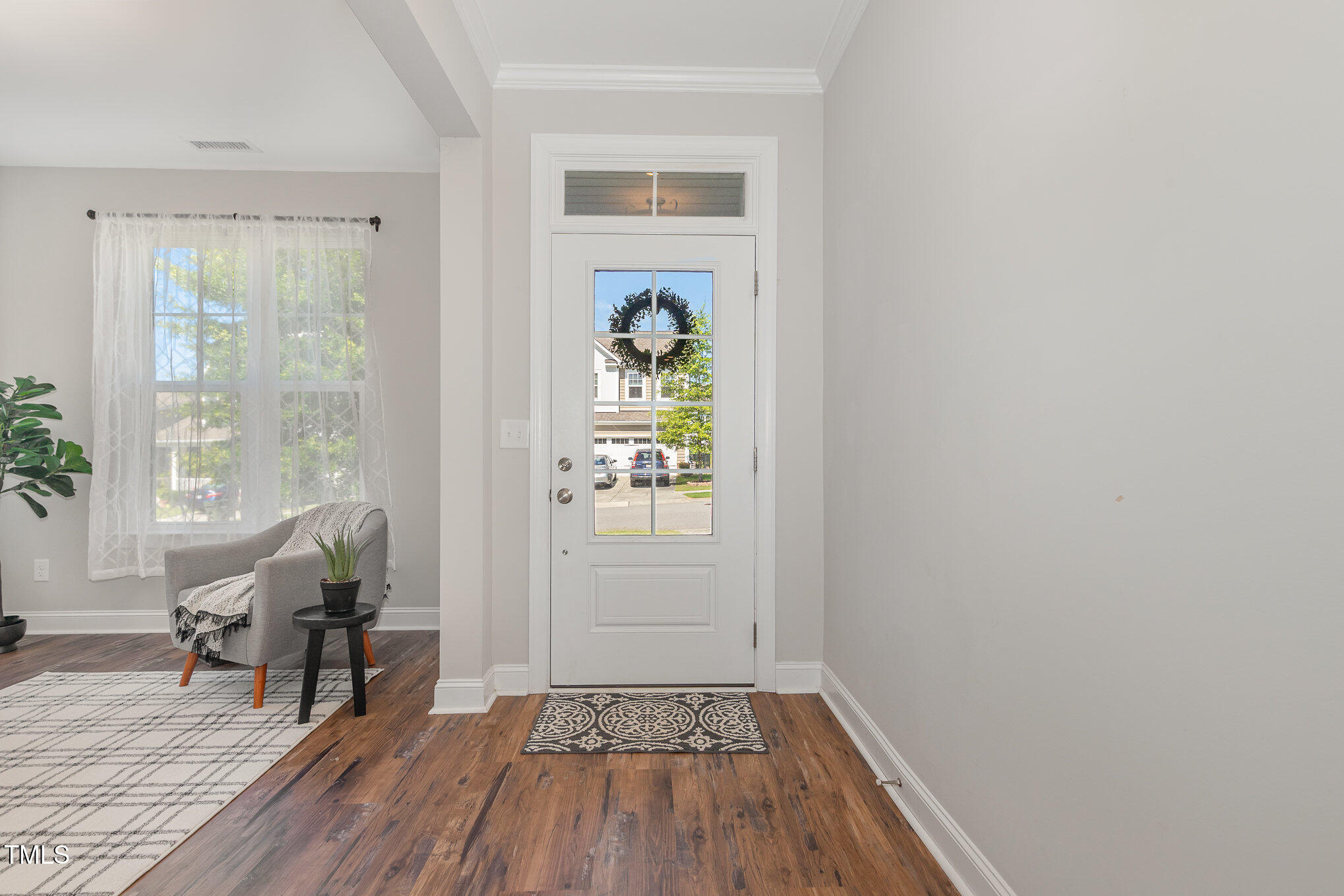 1127 Timbercut Drive