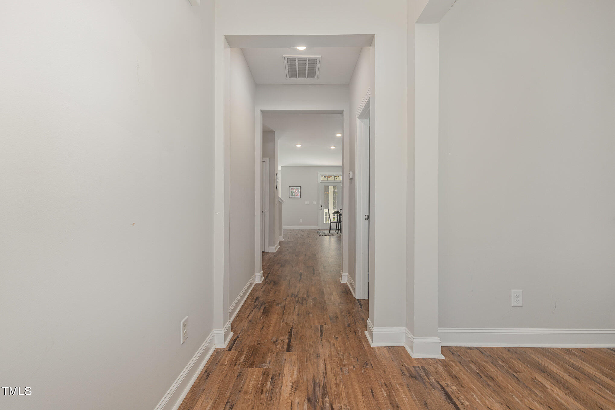 1127 Timbercut Drive