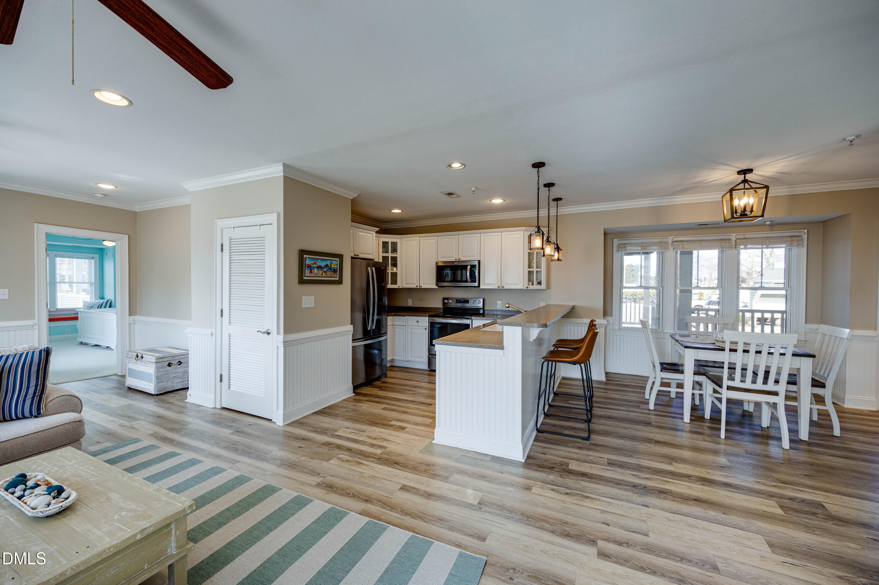 1101 Day Beacon Drive