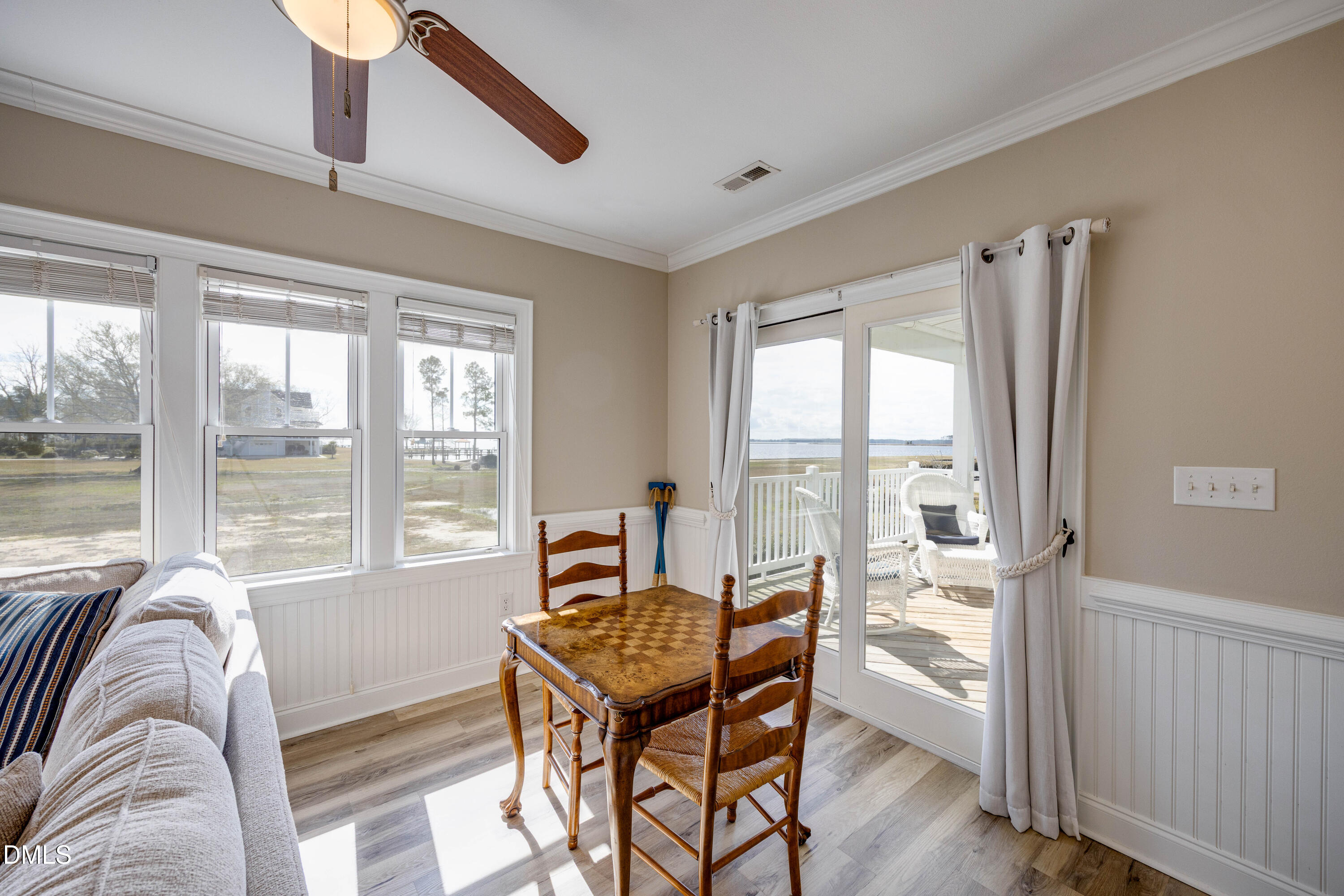 1101 Day Beacon Drive