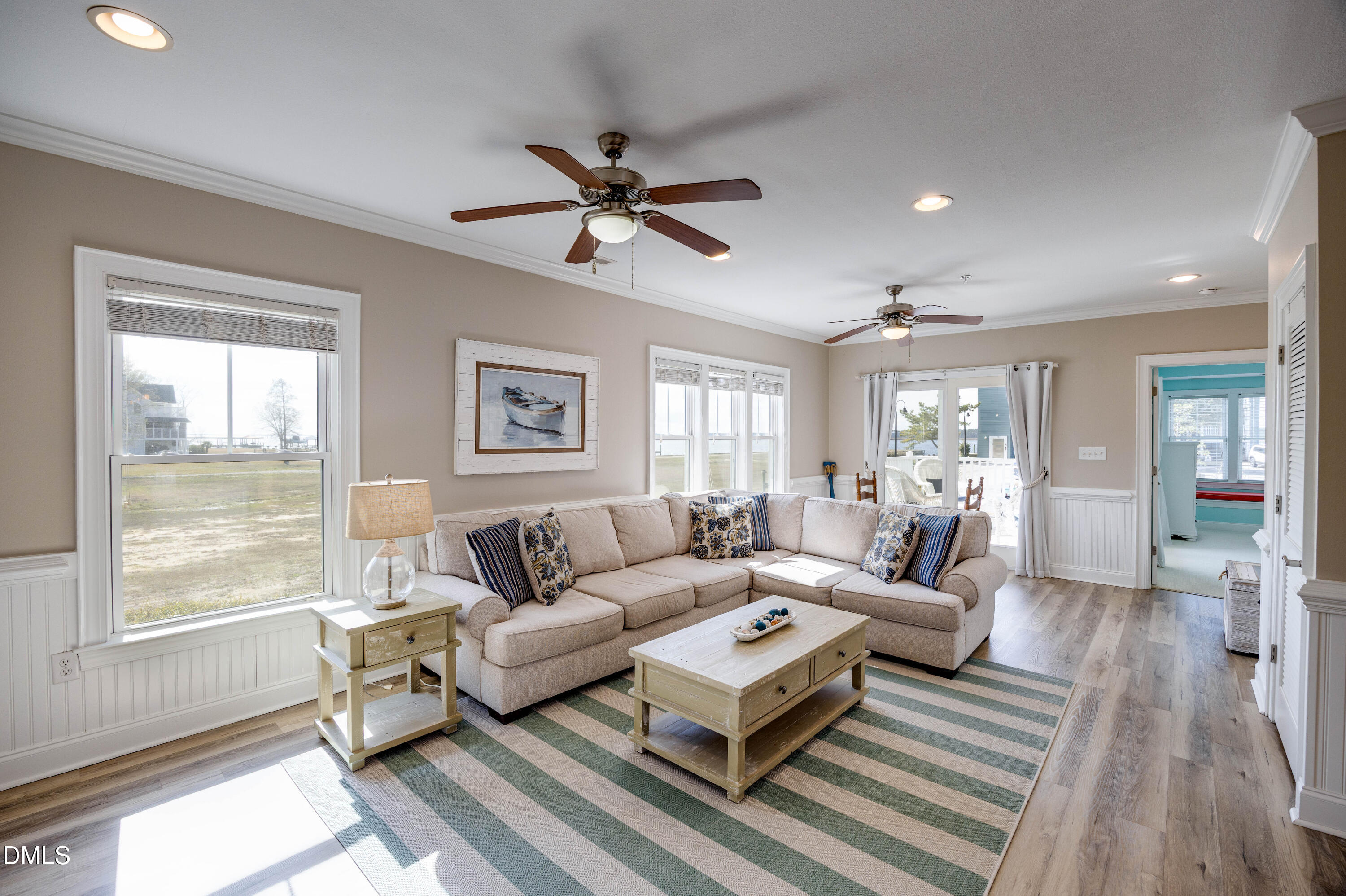 1101 Day Beacon Drive