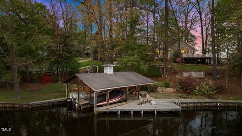 listing image 45