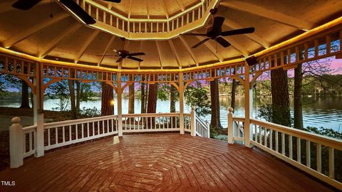 104 Stage Line Cove Louisburg NC 27549