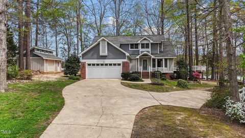 104 Stage Line Cove Louisburg NC 27549