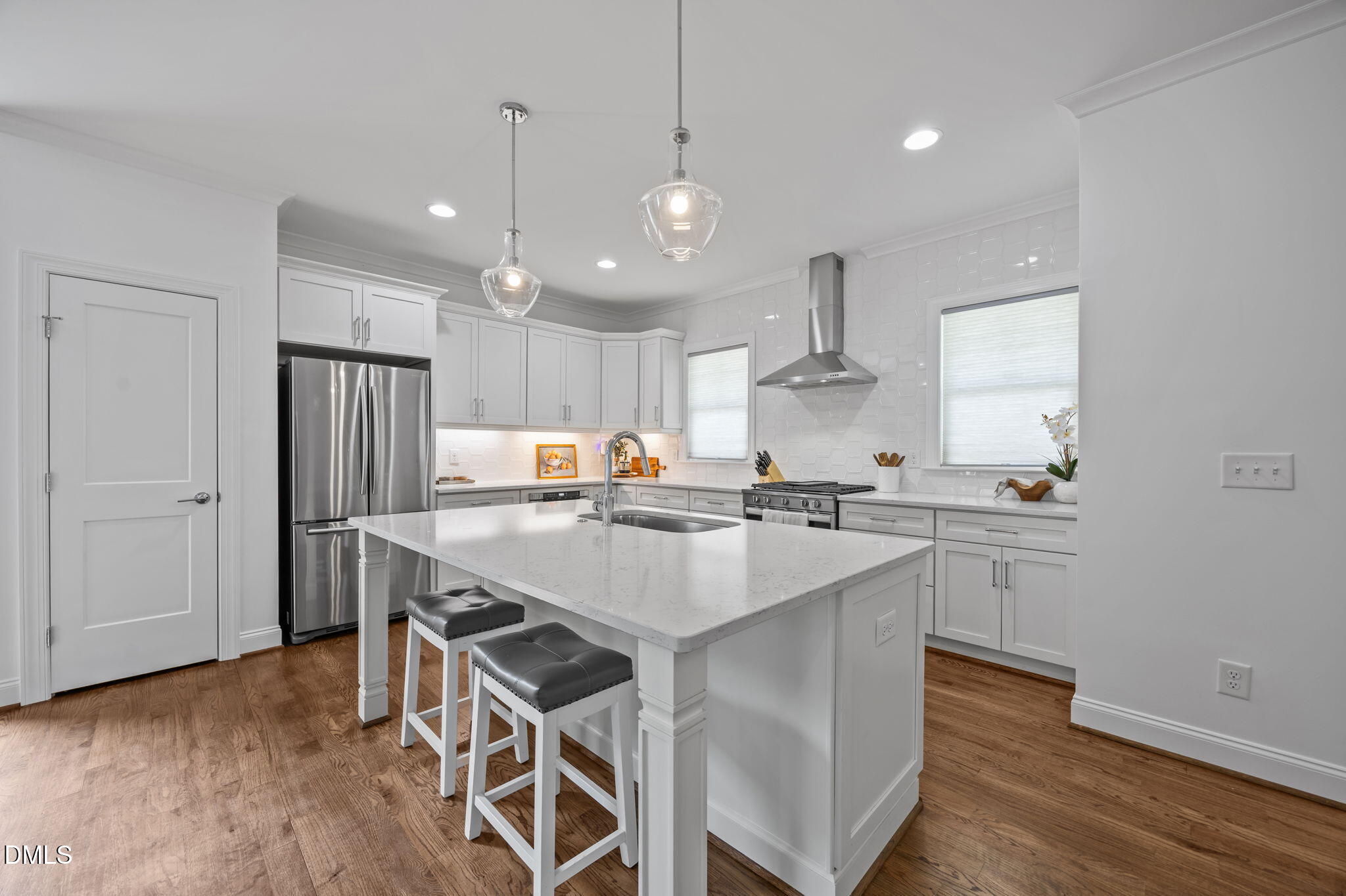 804 Hartford Road