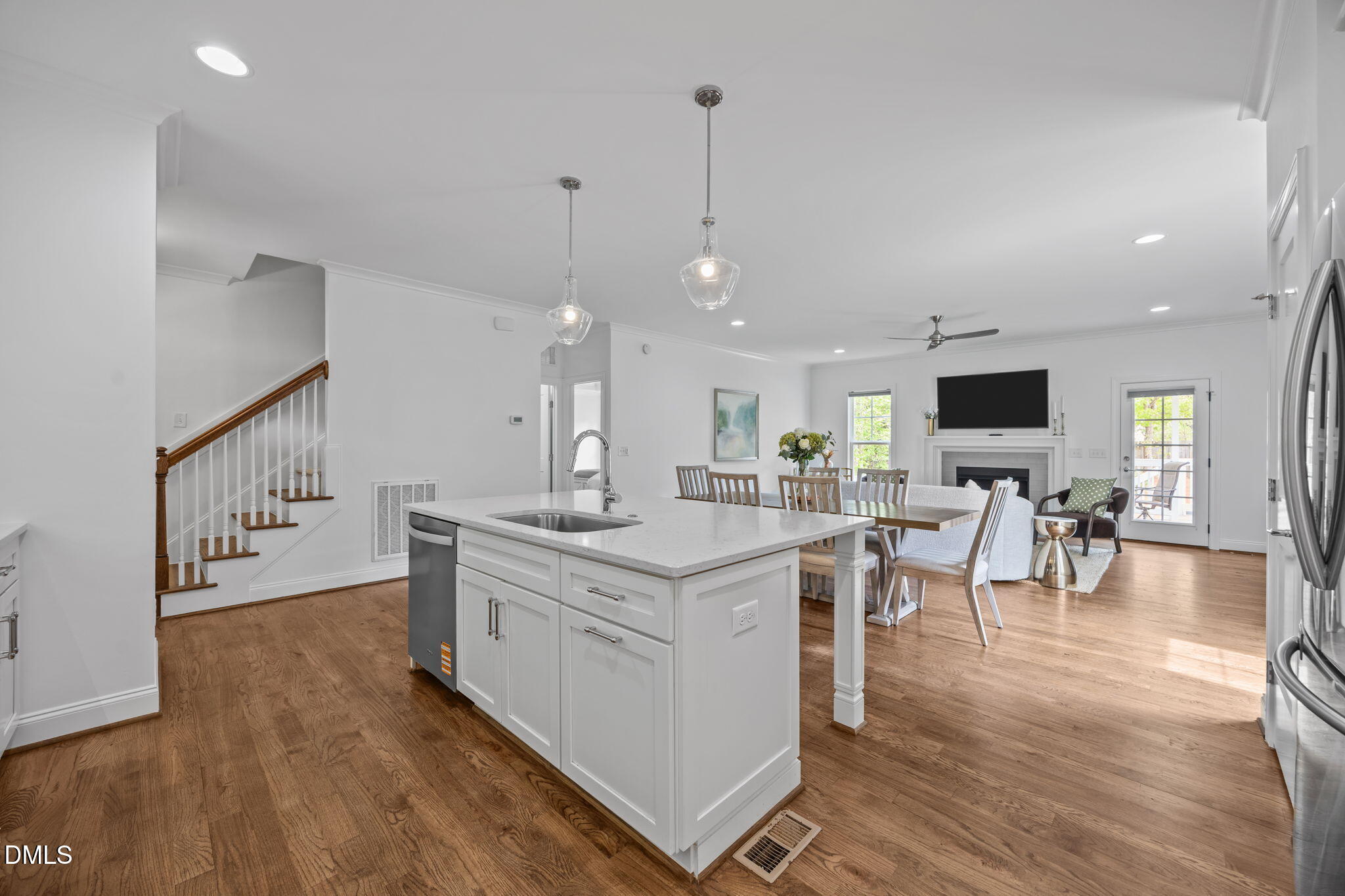 804 Hartford Road