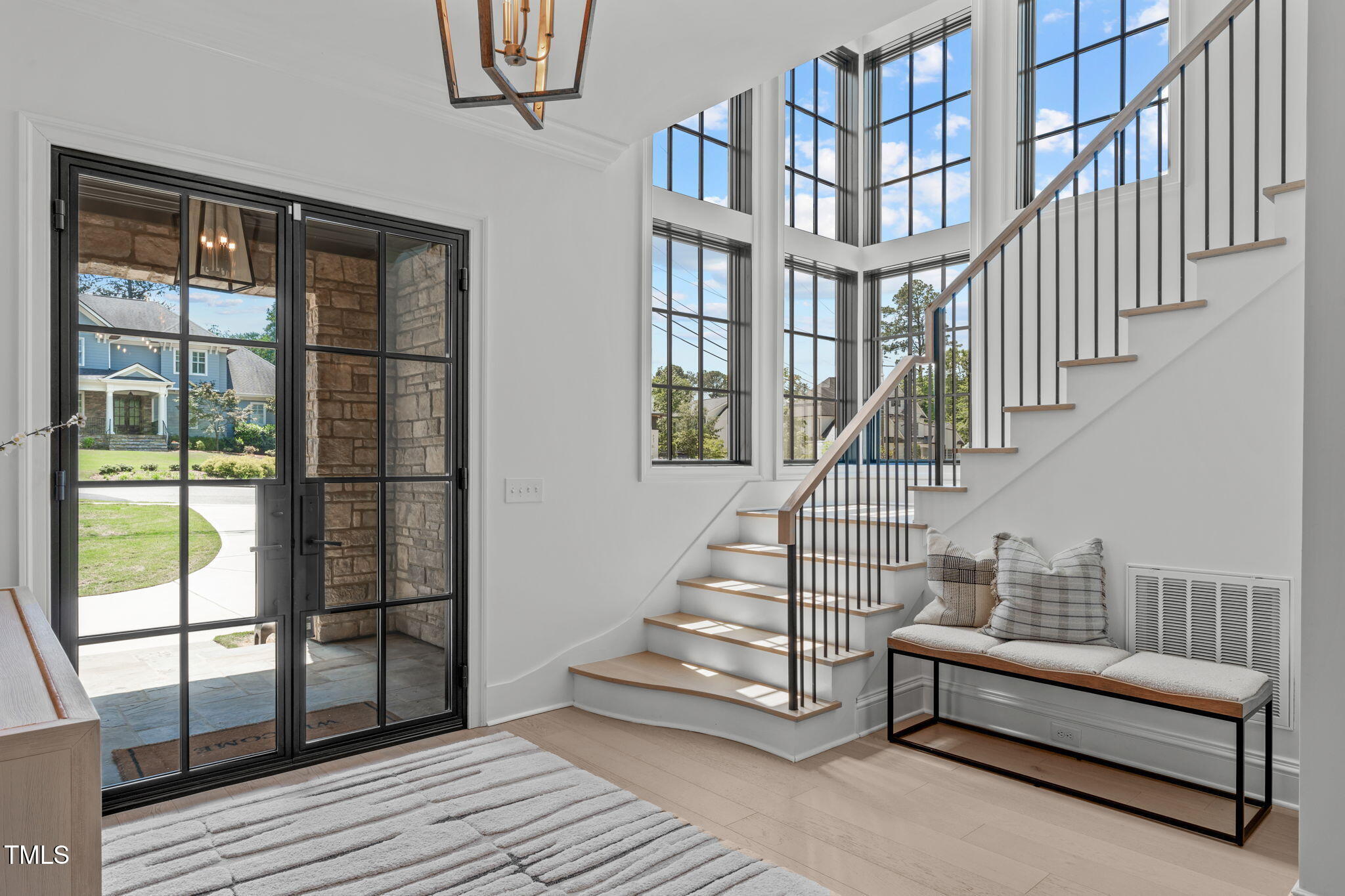 702 Wimbleton Drive