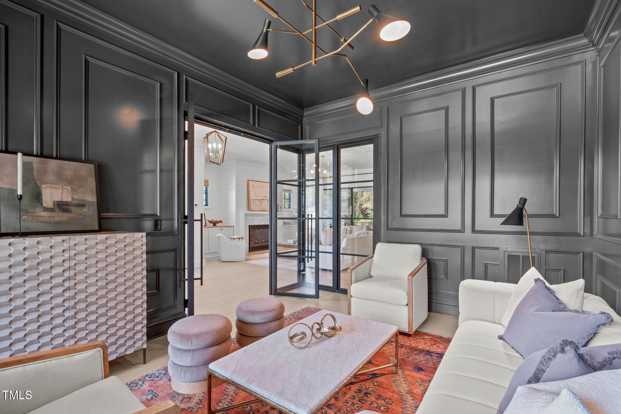 702 Wimbleton Drive