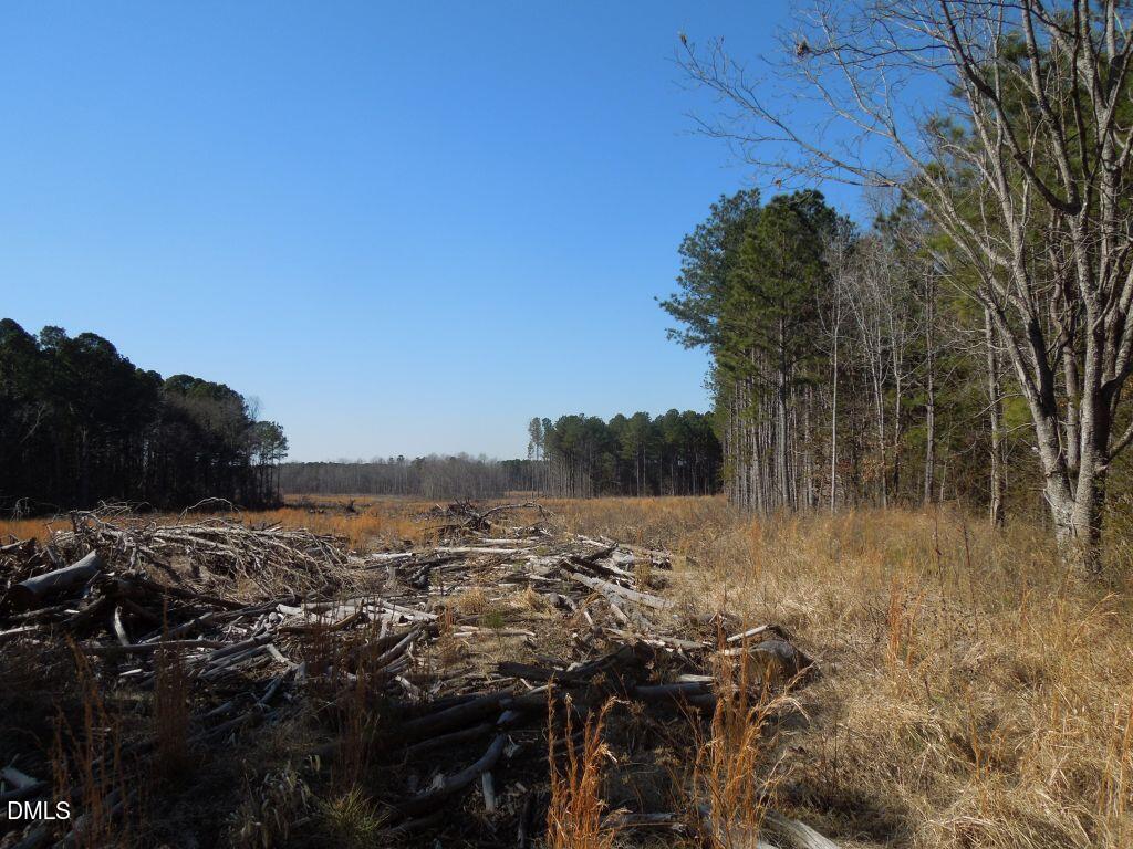 1059 Ridgeway-Warrenton Road