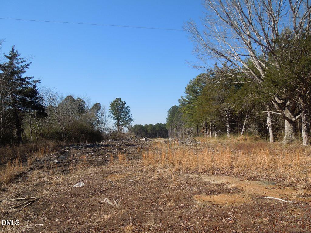 1059 Ridgeway-Warrenton Road