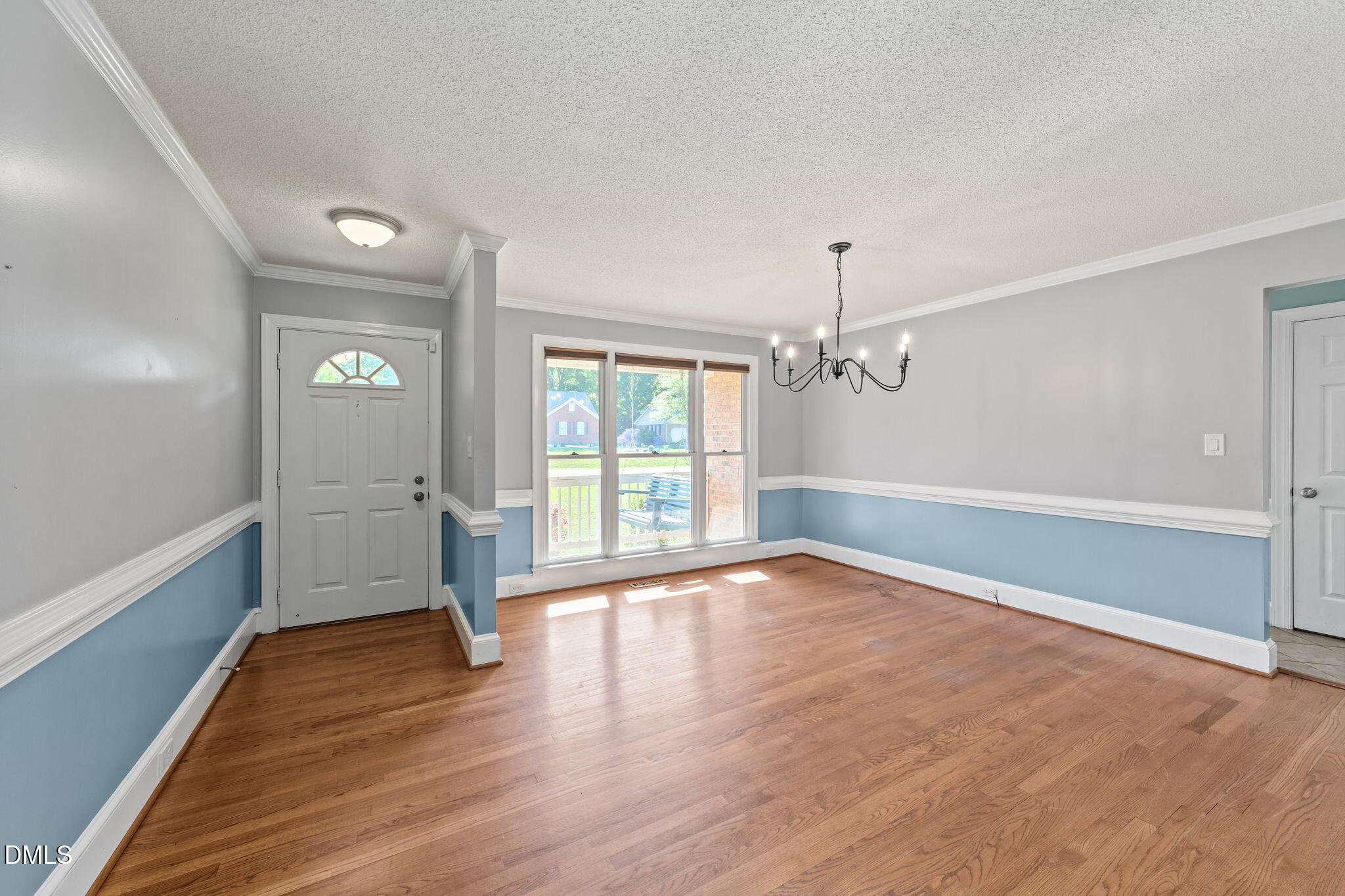 5112 Northgreen Drive