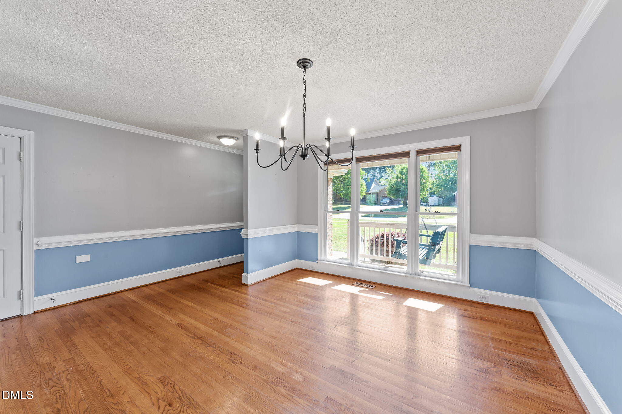 5112 Northgreen Drive