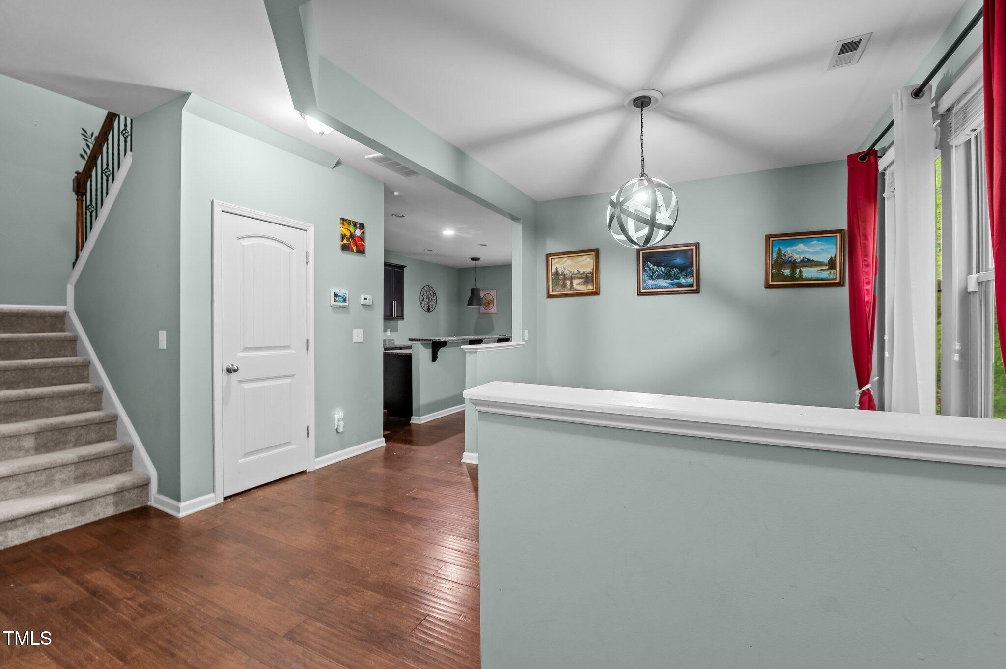 4523 Tarkiln Place