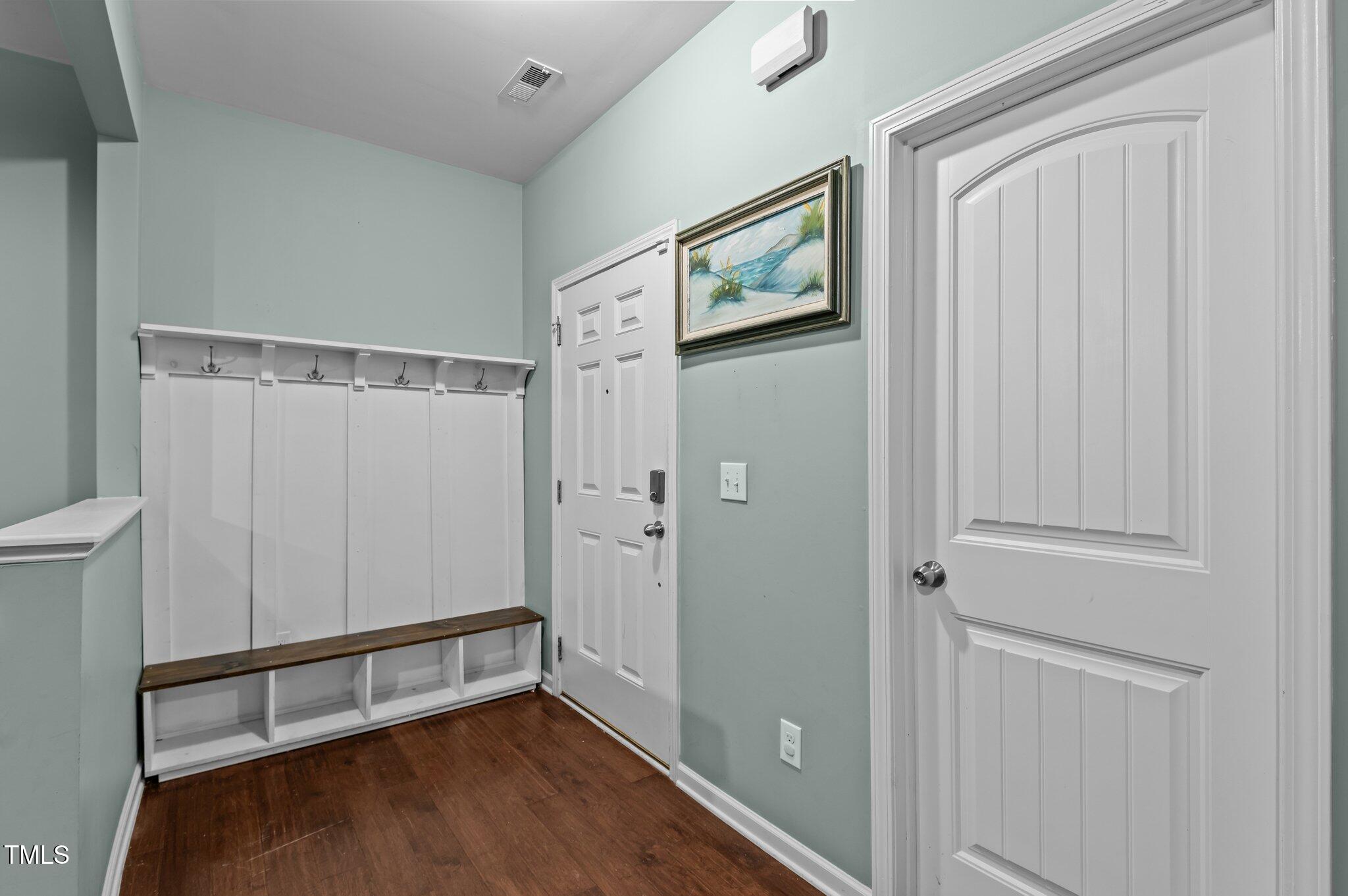 4523 Tarkiln Place