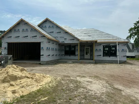MLS: 10091604