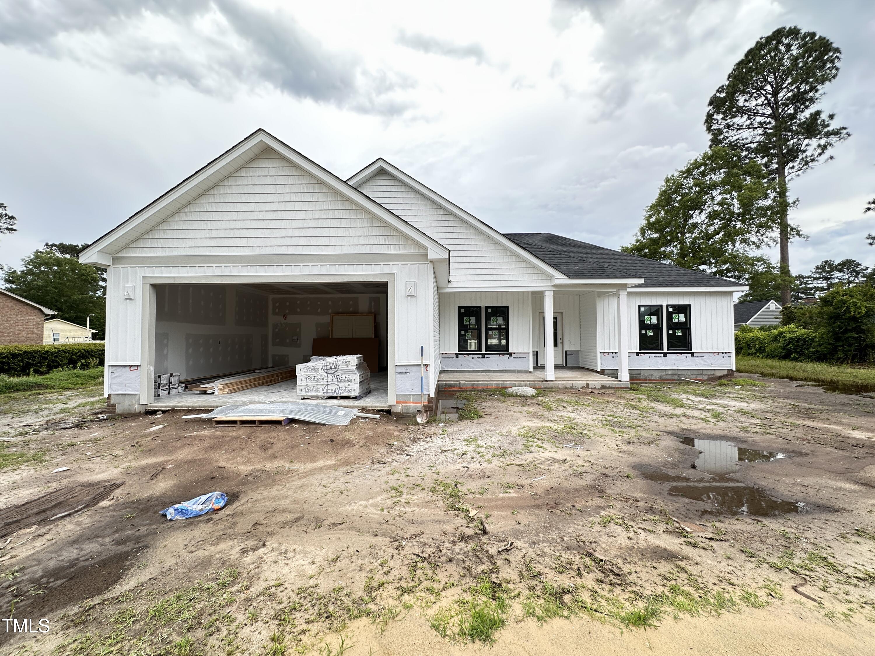 Listing image 1