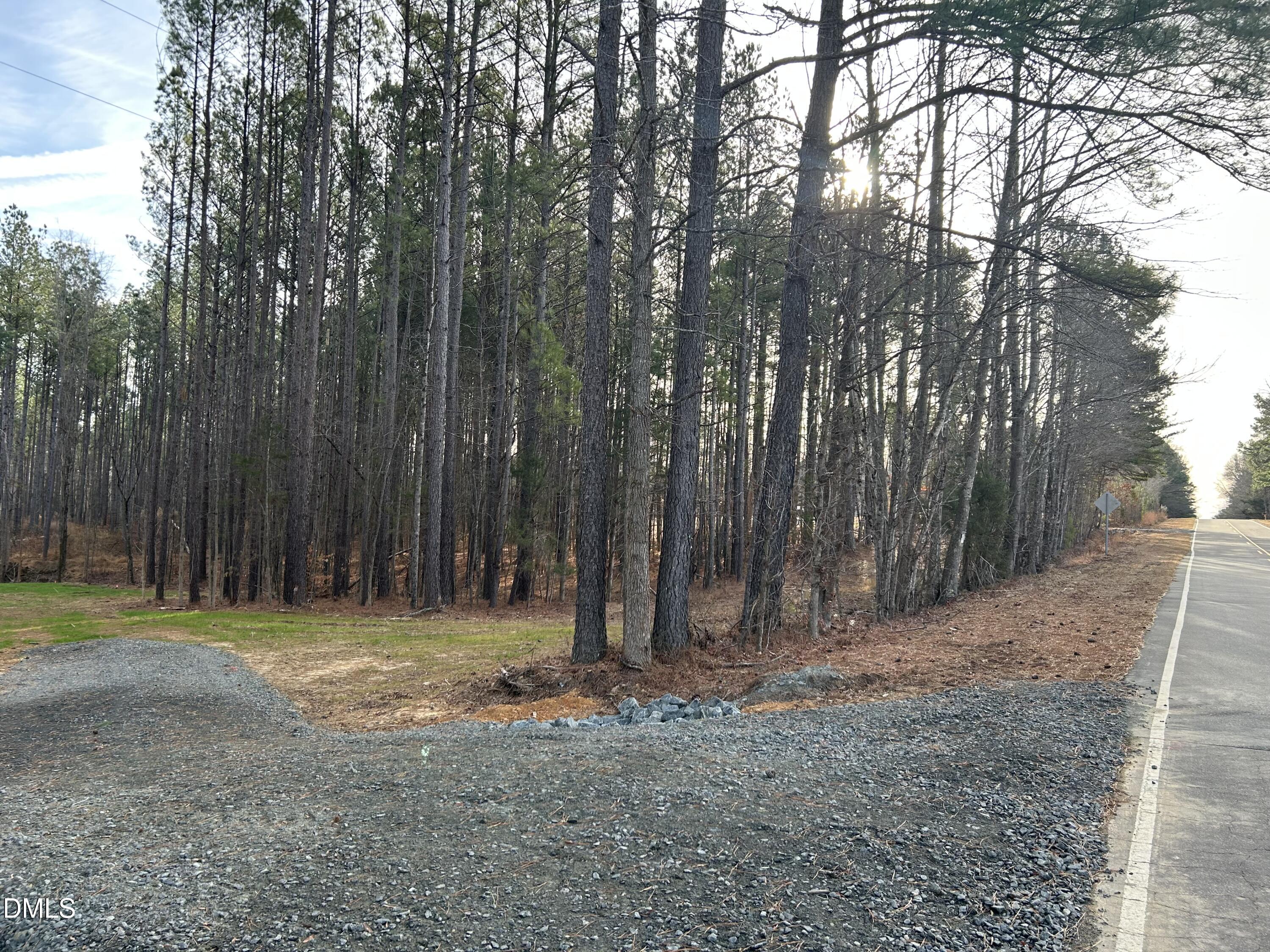 6182 Bob Daniel Road