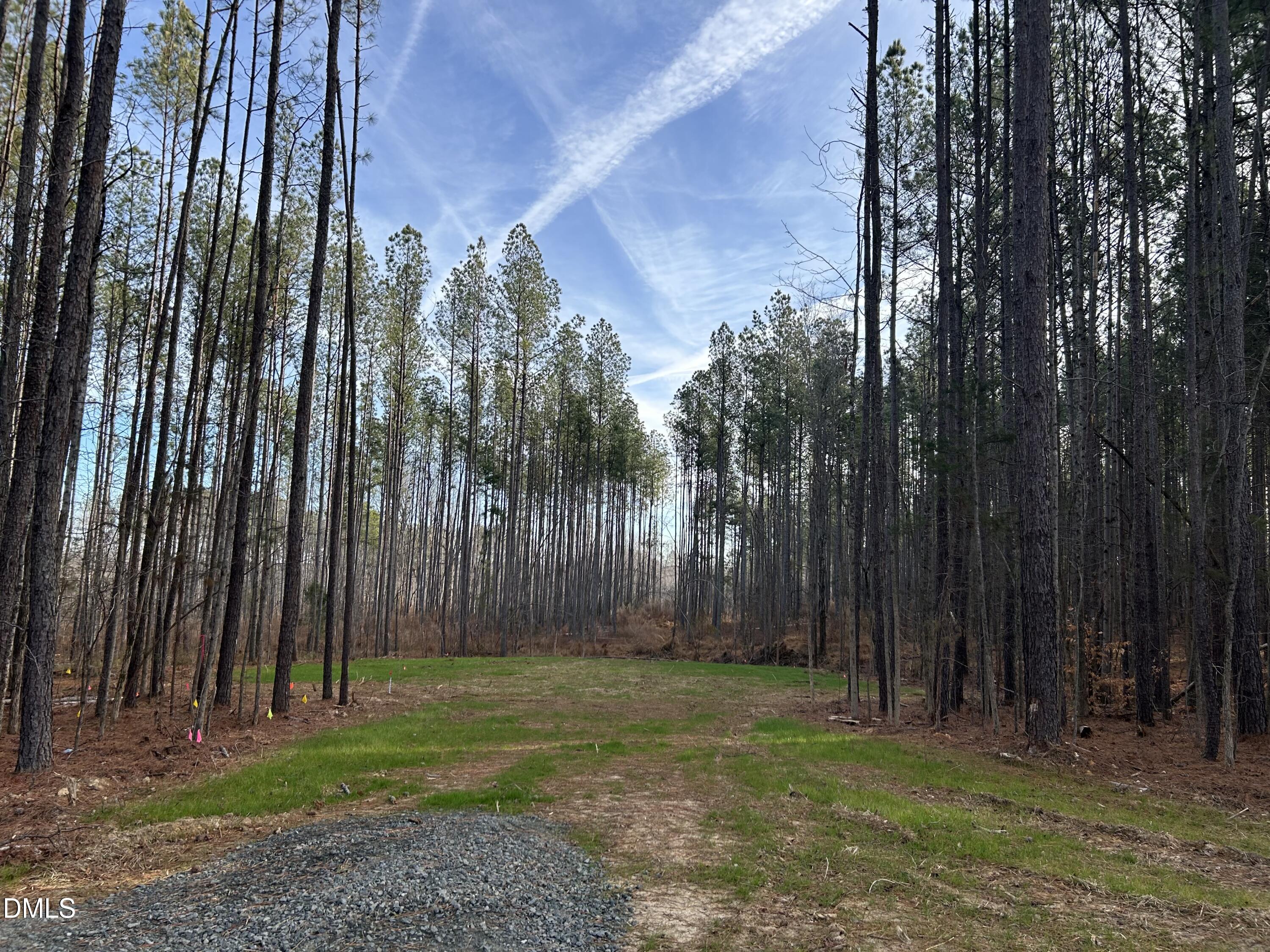 6182 Bob Daniel Road