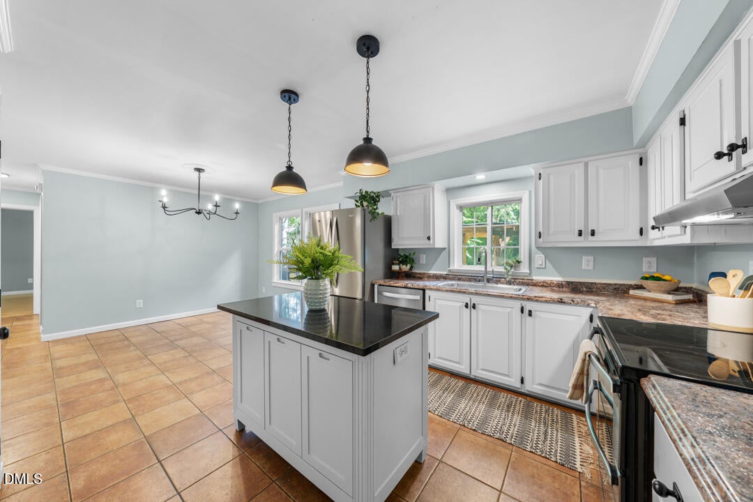 3722 Krystle Court