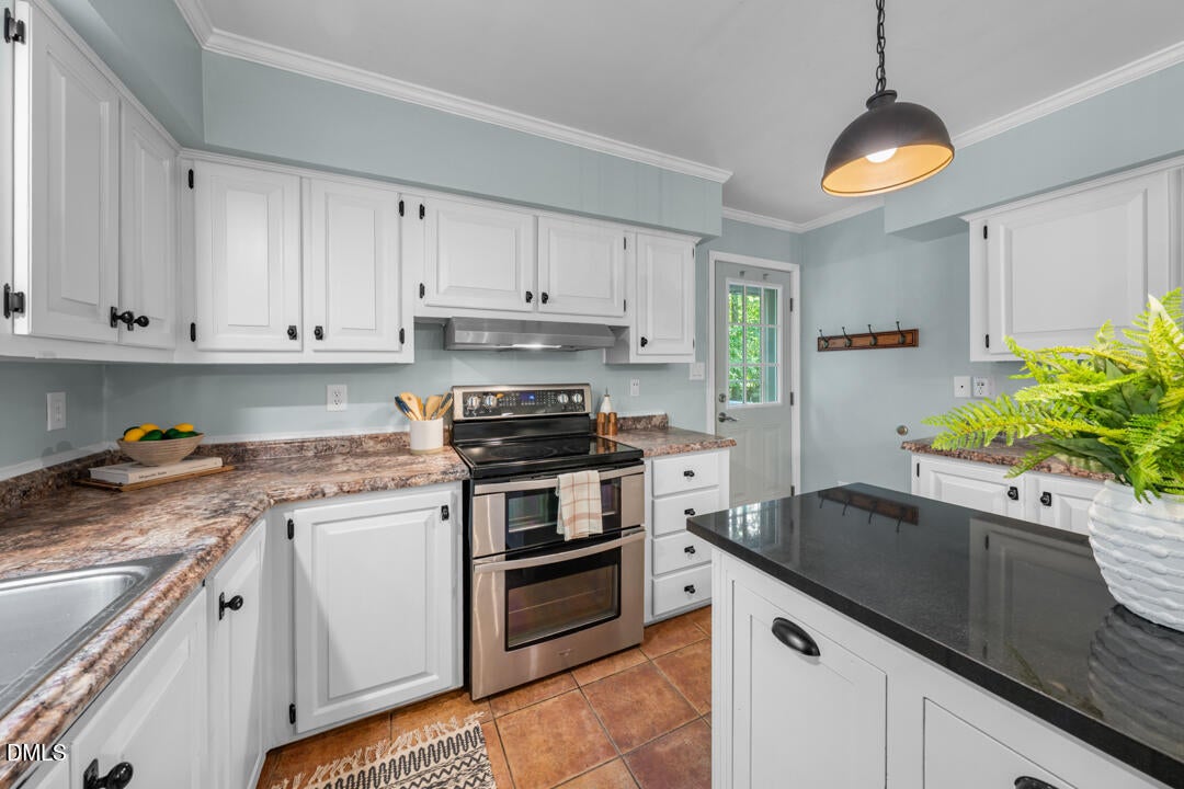 3722 Krystle Court