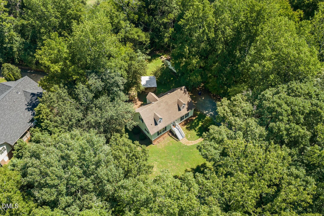 3722 Krystle Court