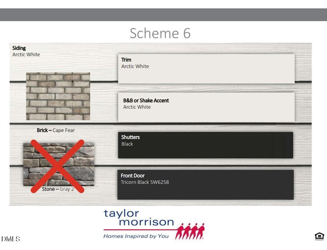 1053 Winter Haven Drive