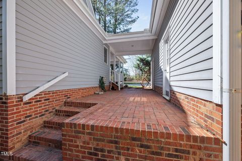 listing image 30