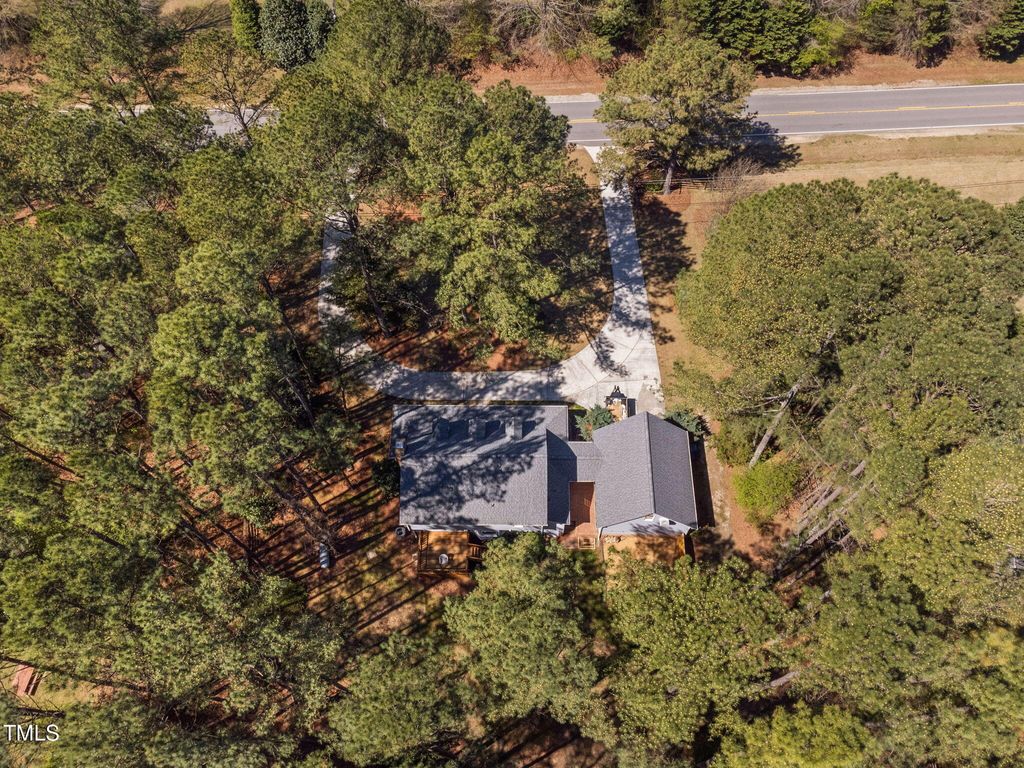 listing image 46