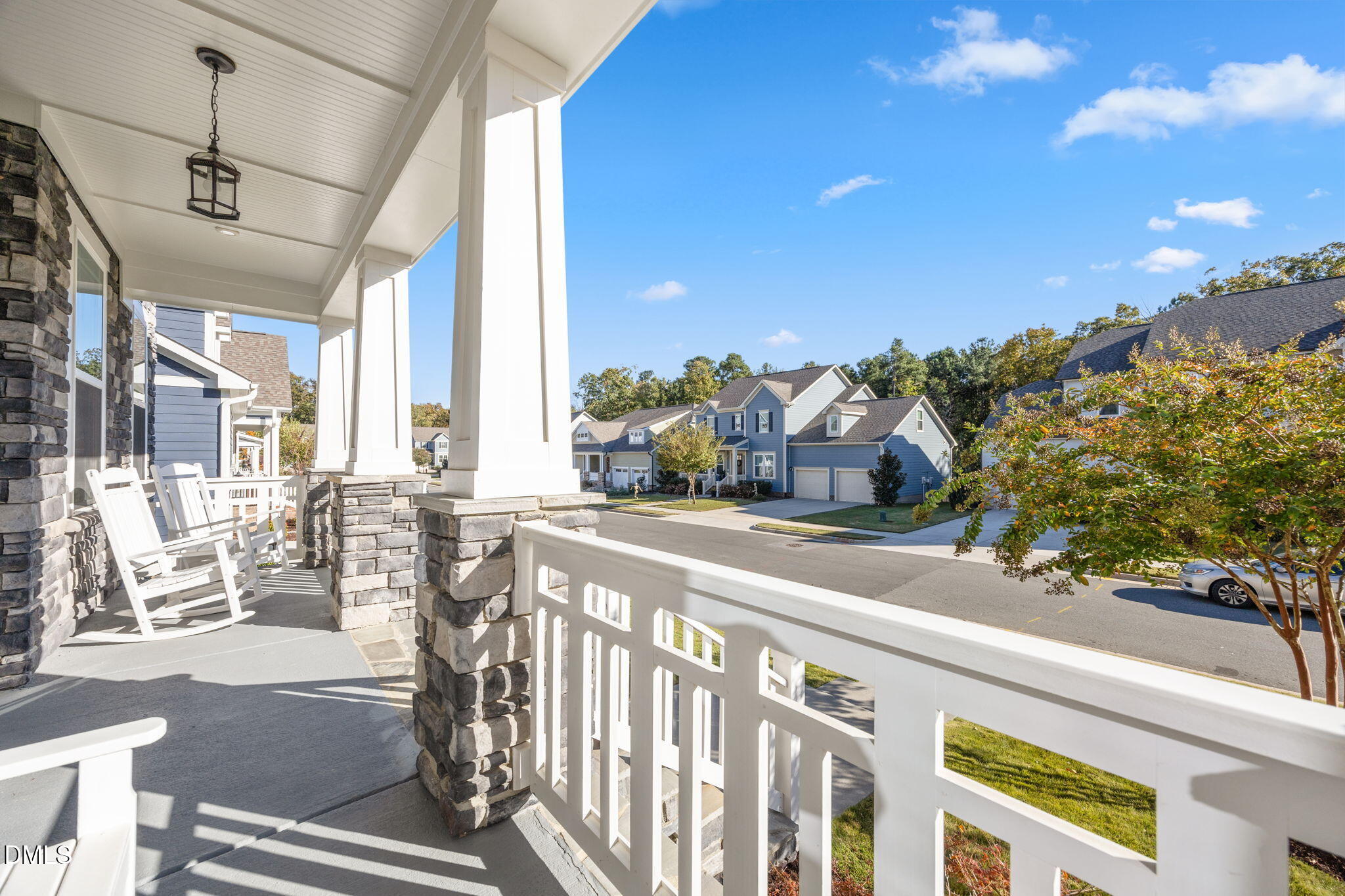 1309 Boxwood Trace Lane